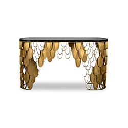 锦鲤桌   Brabbu火狐官方网站品牌