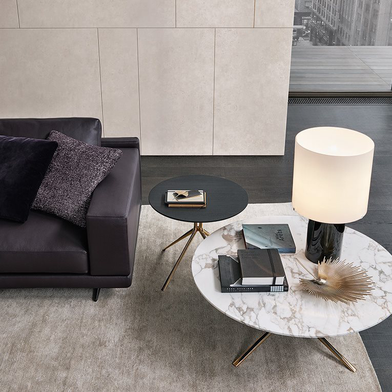 创意火狐官方网站 - 桌几|茶几/边几|办公火狐官方网站|火狐HUOHU（中国）火狐官方网站|marmo大理石茶几