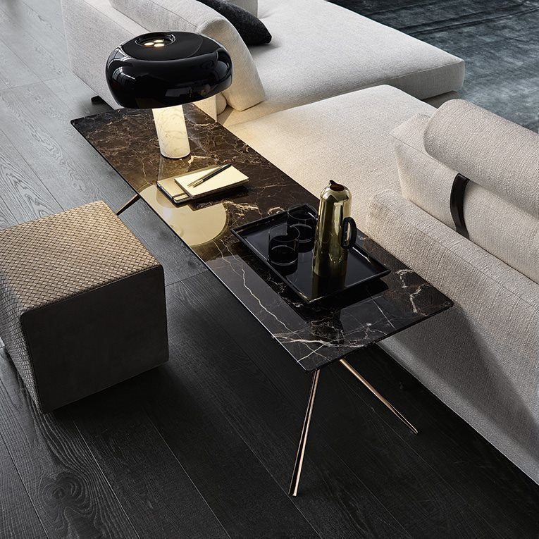 创意火狐官方网站 - 桌几|茶几/边几|办公火狐官方网站|火狐HUOHU（中国）火狐官方网站|marmo大理石茶几