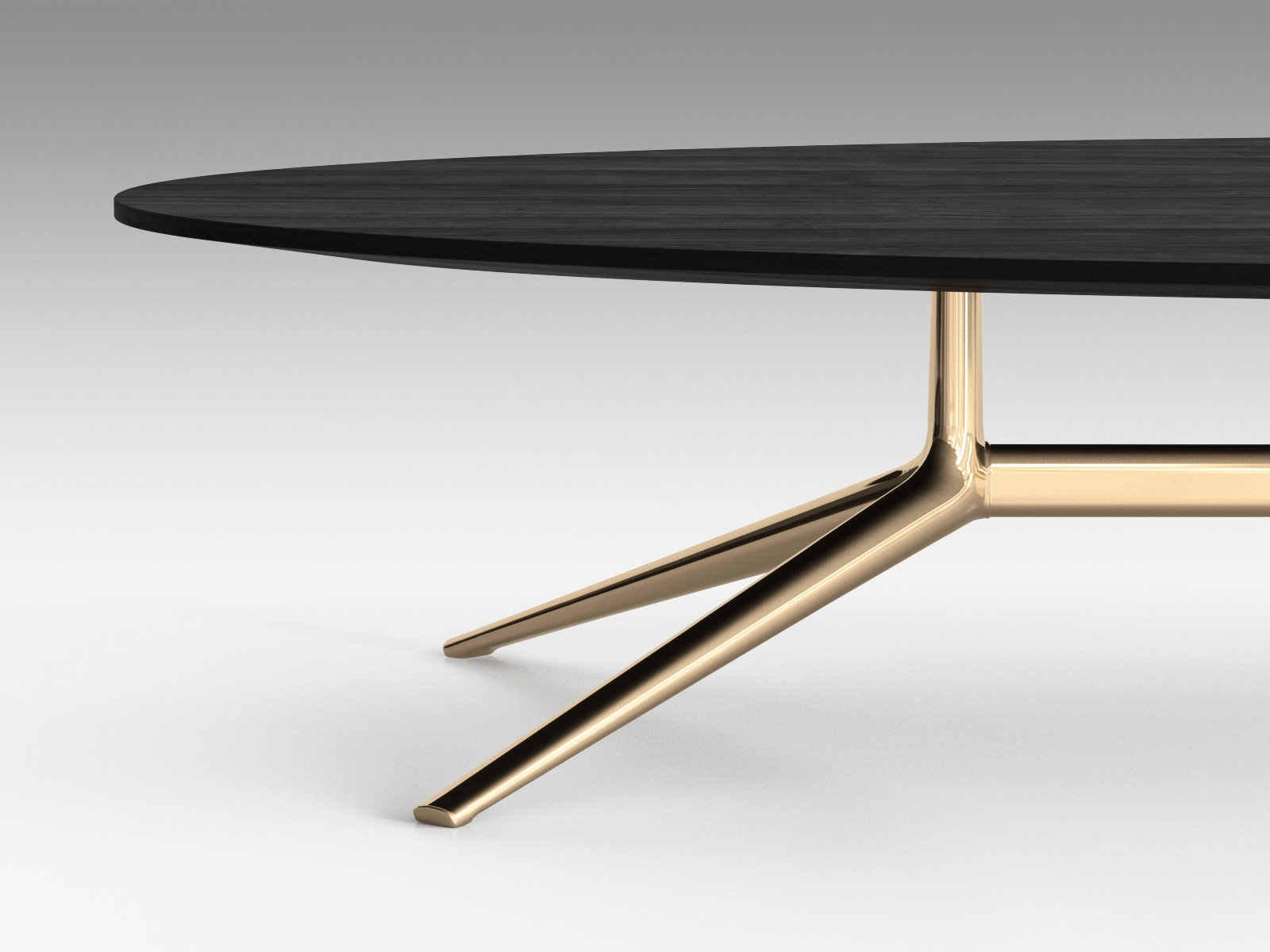 创意火狐官方网站 - 桌几|茶几/边几|办公火狐官方网站|火狐HUOHU（中国）火狐官方网站|marmo大理石茶几