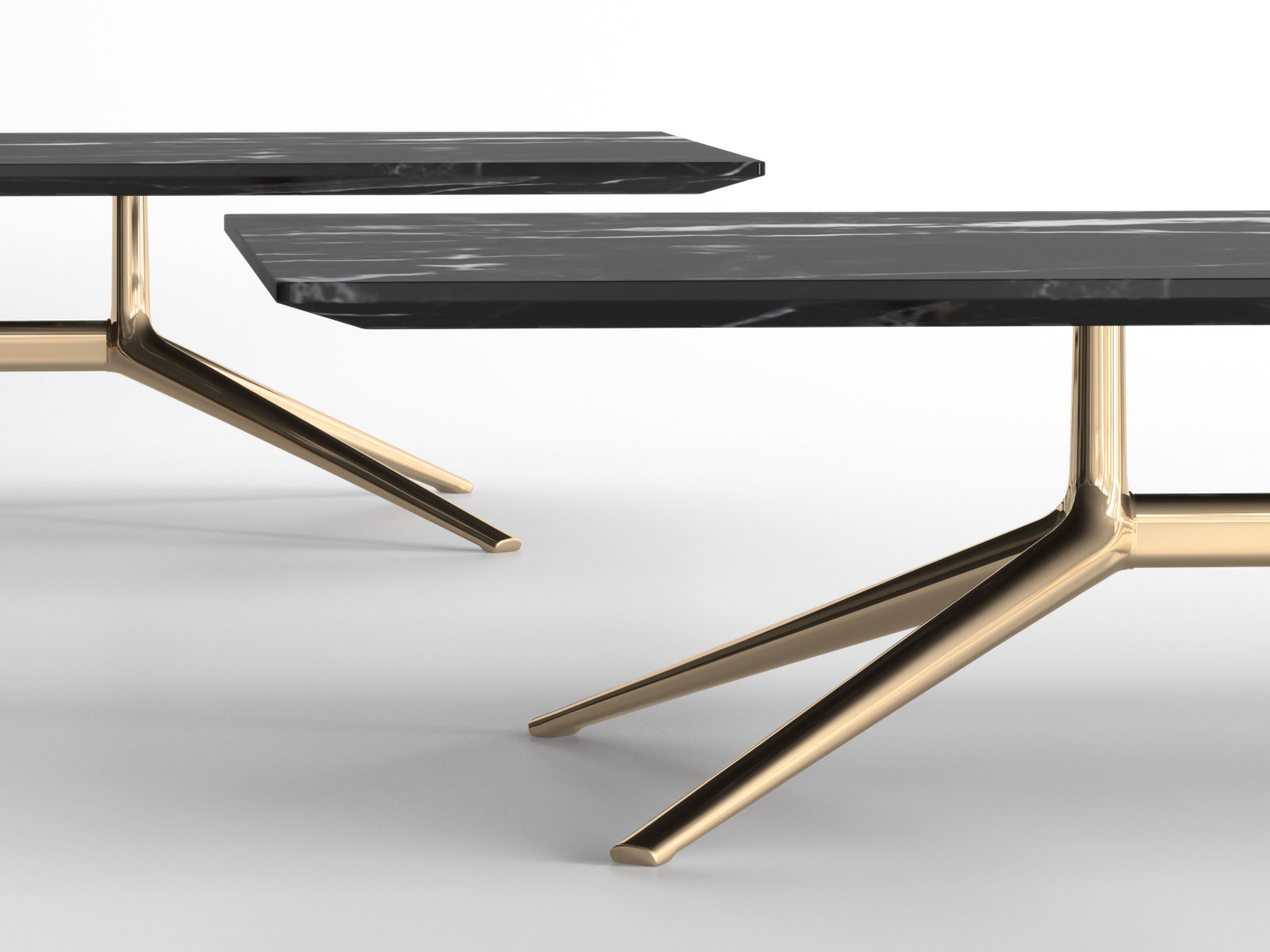 创意火狐官方网站 - 桌几|茶几/边几|办公火狐官方网站|火狐HUOHU（中国）火狐官方网站|marmo大理石茶几