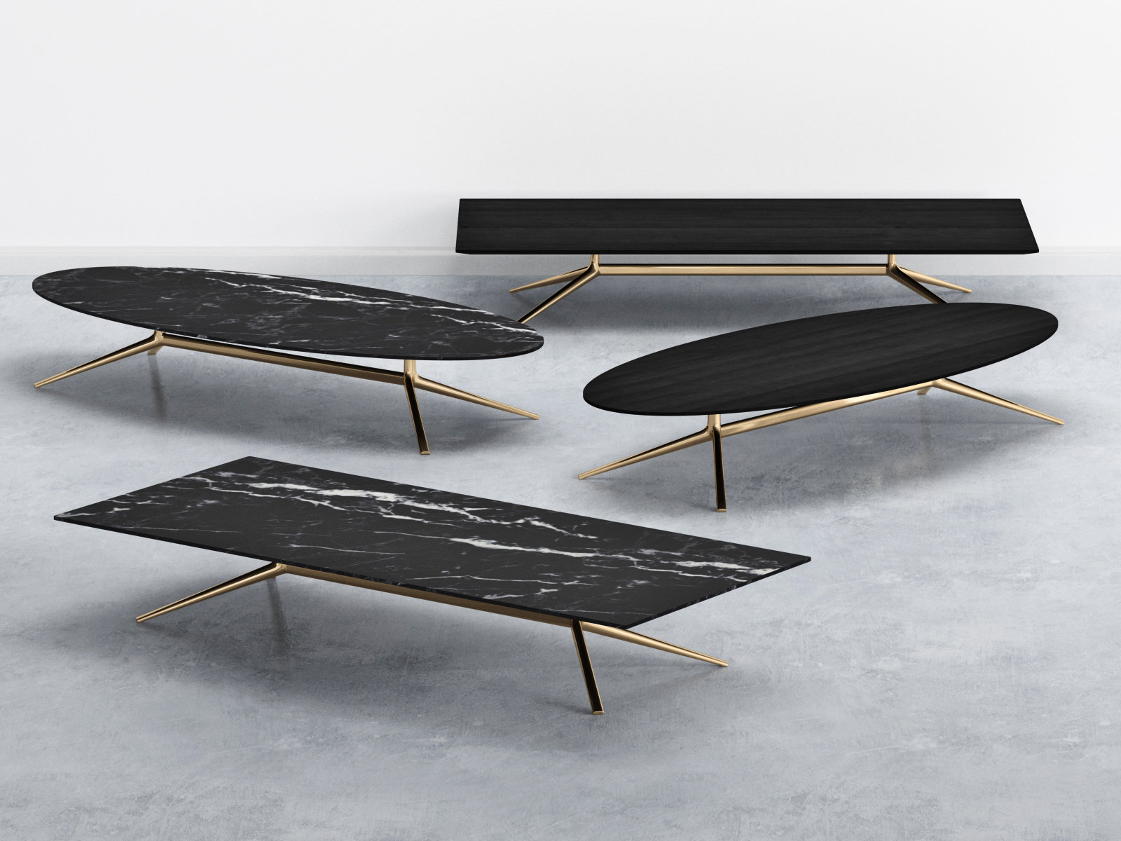 创意火狐官方网站 - 桌几|茶几/边几|办公火狐官方网站|火狐HUOHU（中国）火狐官方网站|marmo大理石茶几