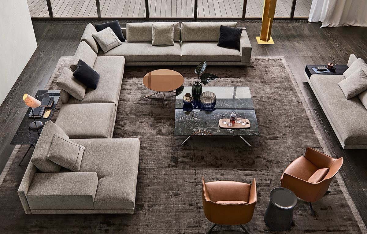 创意火狐官方网站 - 桌几|茶几/边几|办公火狐官方网站|火狐HUOHU（中国）火狐官方网站|marmo大理石茶几