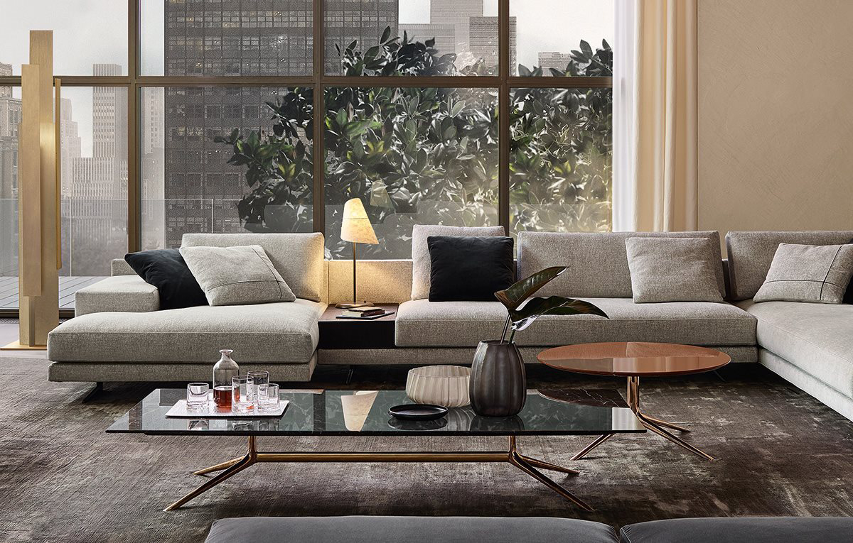 创意火狐官方网站 - 桌几|茶几/边几|办公火狐官方网站|火狐HUOHU（中国）火狐官方网站|marmo大理石茶几