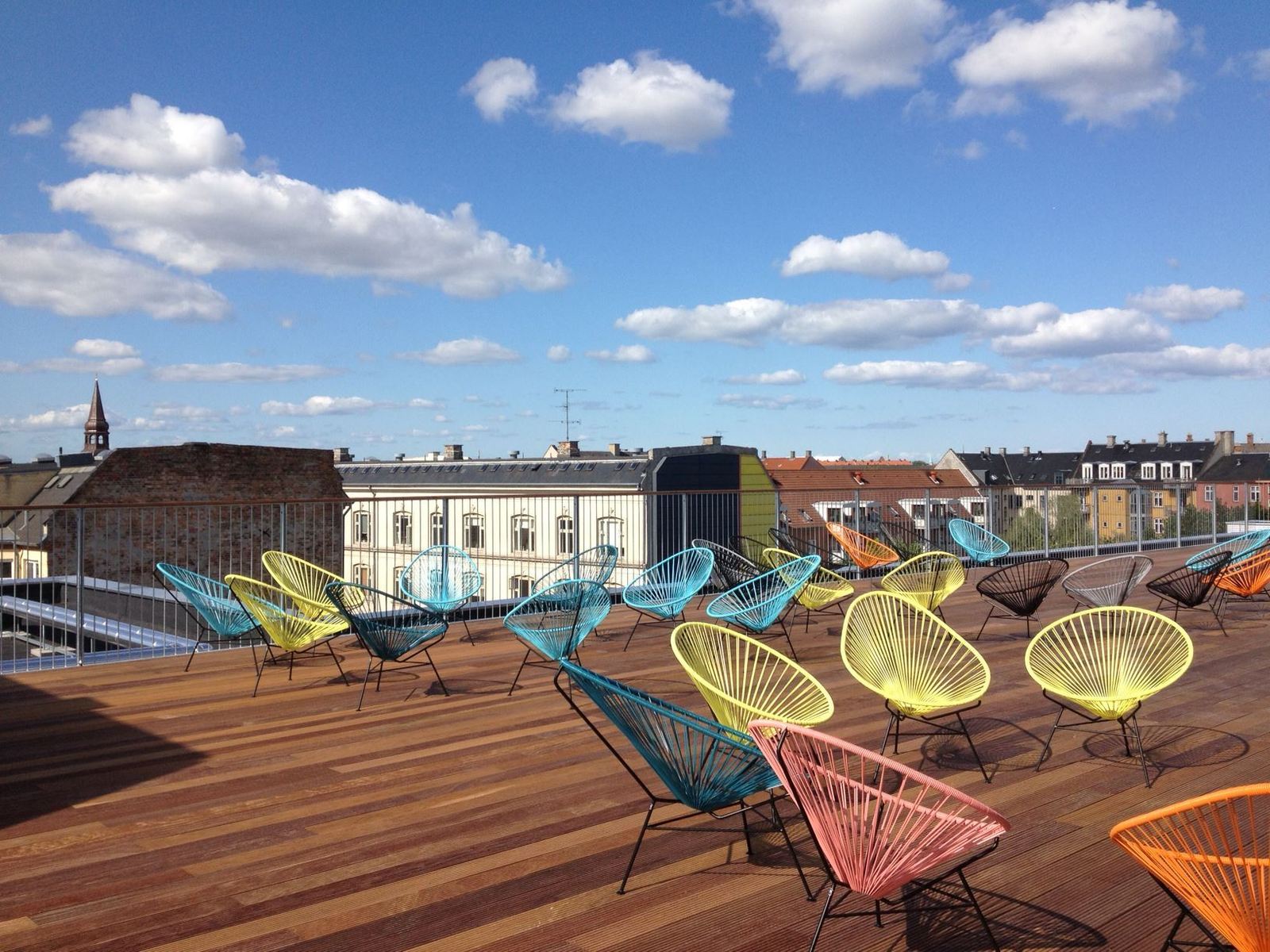 创意火狐官方网站 - 坐具|休闲椅|办公火狐官方网站|火狐HUOHU（中国）火狐官方网站|阿卡普尔科摇椅