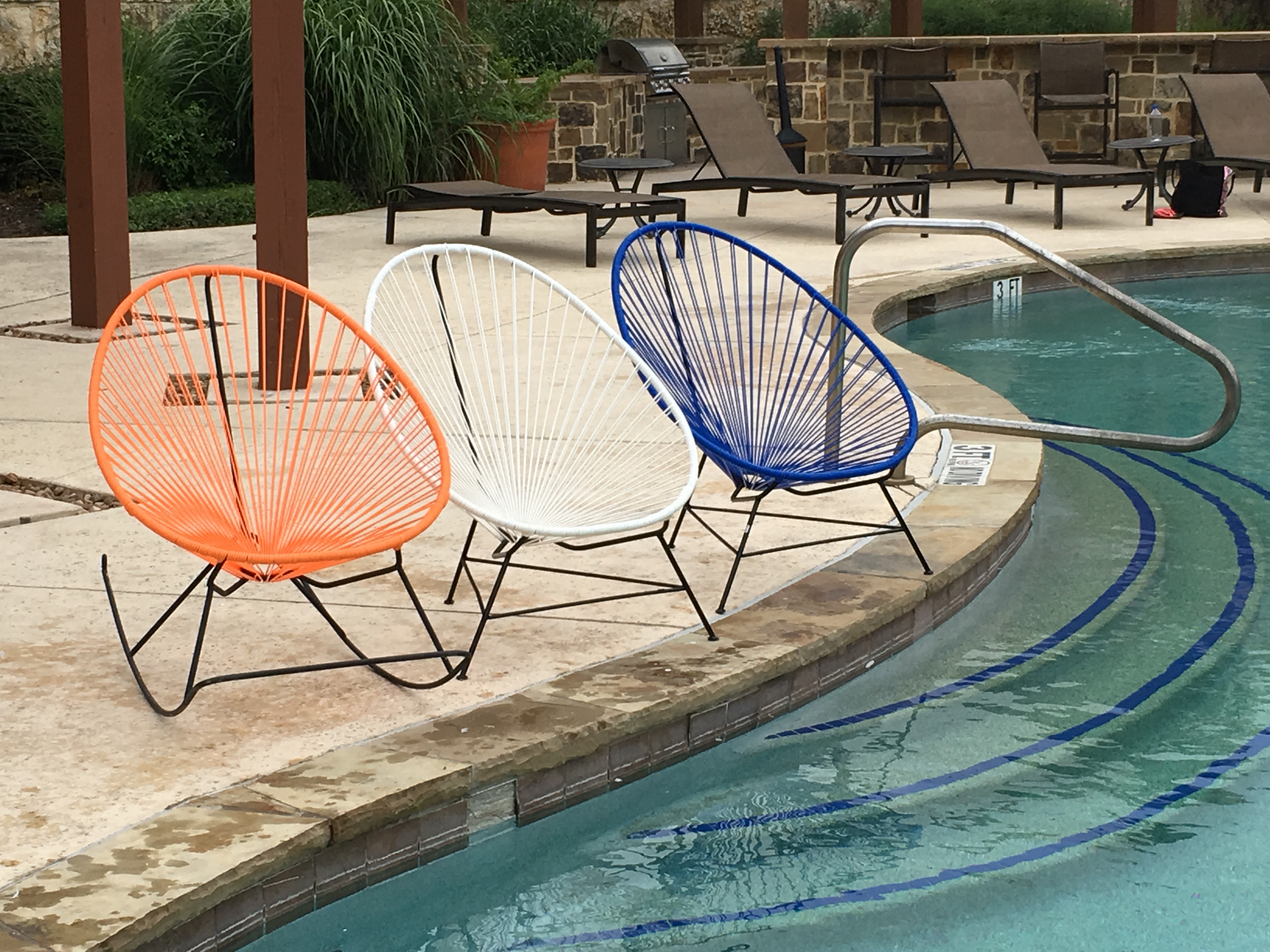 创意火狐官方网站 - 坐具|休闲椅|办公火狐官方网站|火狐HUOHU（中国）火狐官方网站|阿卡普尔科摇椅