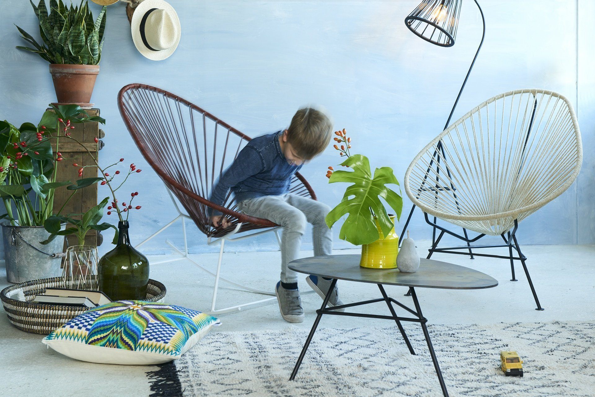 创意火狐官方网站 - 坐具|休闲椅|办公火狐官方网站|火狐HUOHU（中国）火狐官方网站|阿卡普尔科摇椅