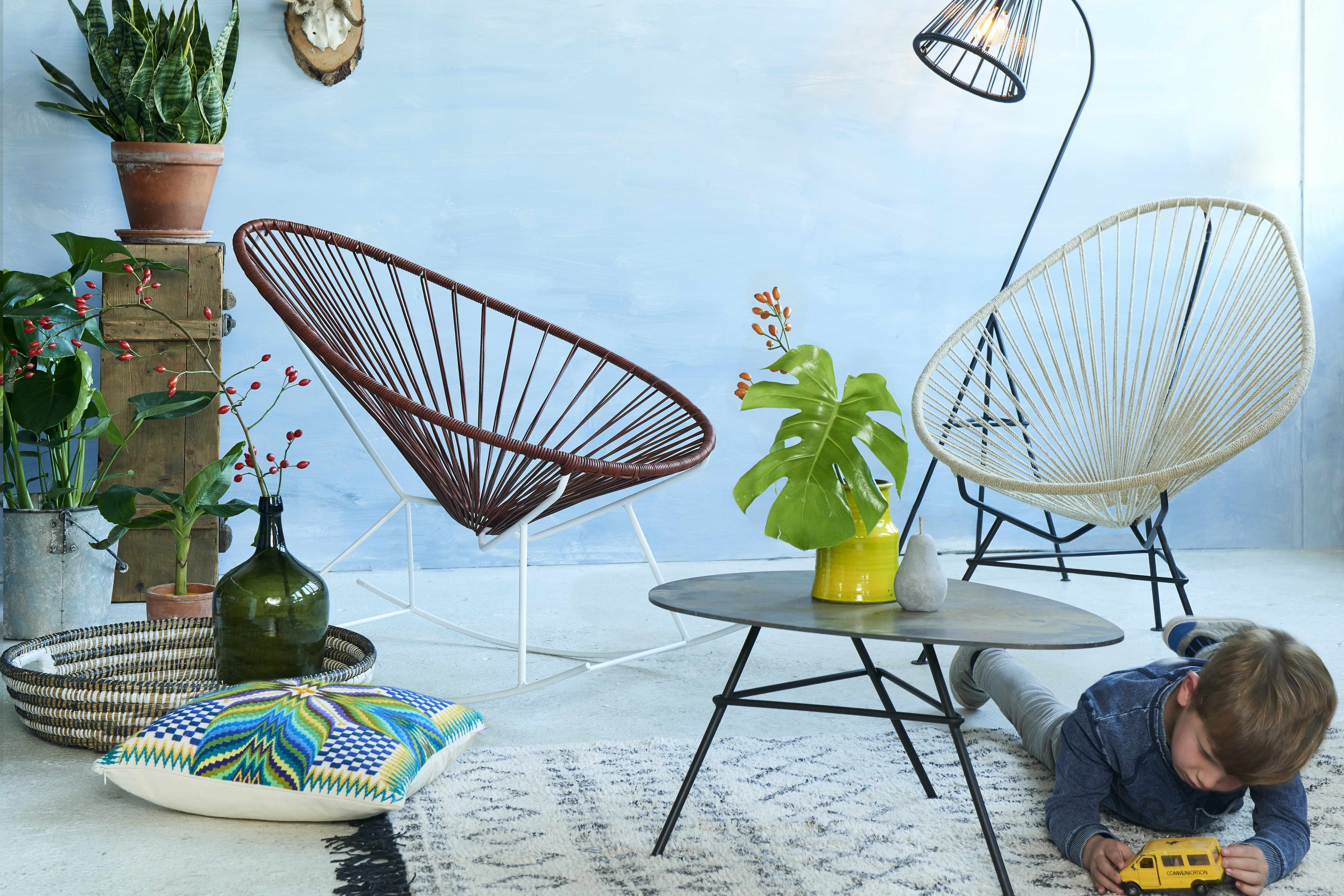 创意火狐官方网站 - 坐具|休闲椅|办公火狐官方网站|火狐HUOHU（中国）火狐官方网站|阿卡普尔科摇椅