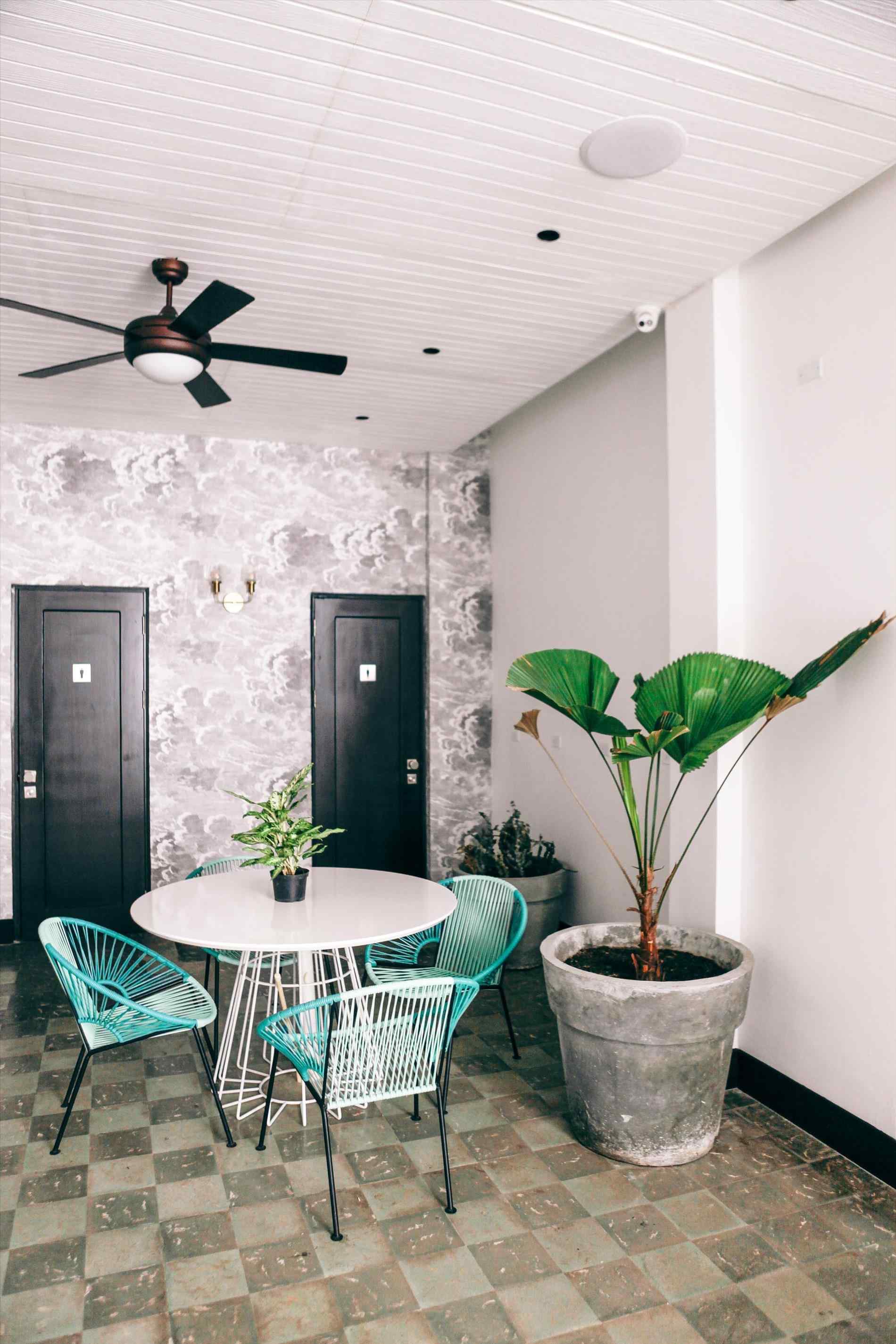 创意火狐官方网站 - 坐具|休闲椅|办公火狐官方网站|火狐HUOHU（中国）火狐官方网站|阿卡普尔科摇椅