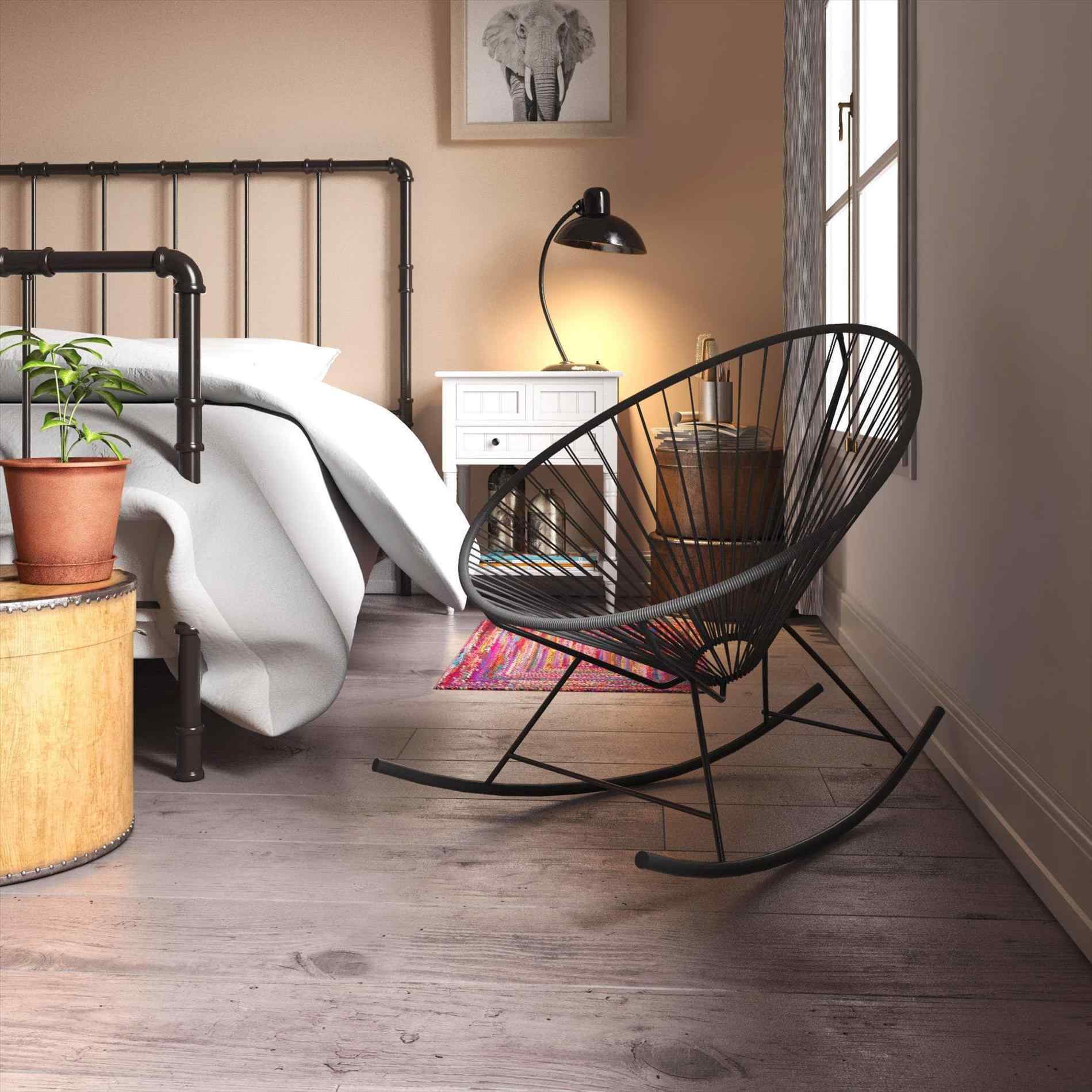 创意火狐官方网站 - 坐具|休闲椅|办公火狐官方网站|火狐HUOHU（中国）火狐官方网站|阿卡普尔科摇椅