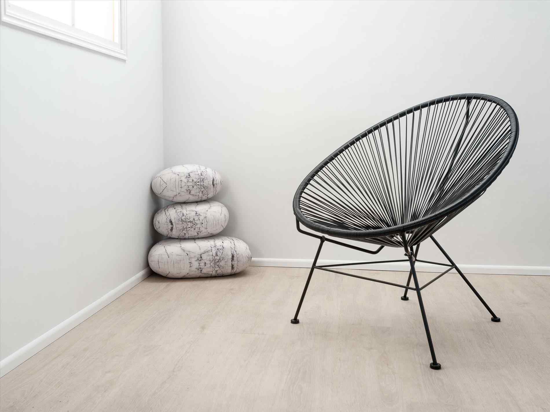 创意火狐官方网站 - 坐具|休闲椅|办公火狐官方网站|火狐HUOHU（中国）火狐官方网站|阿卡普尔科摇椅