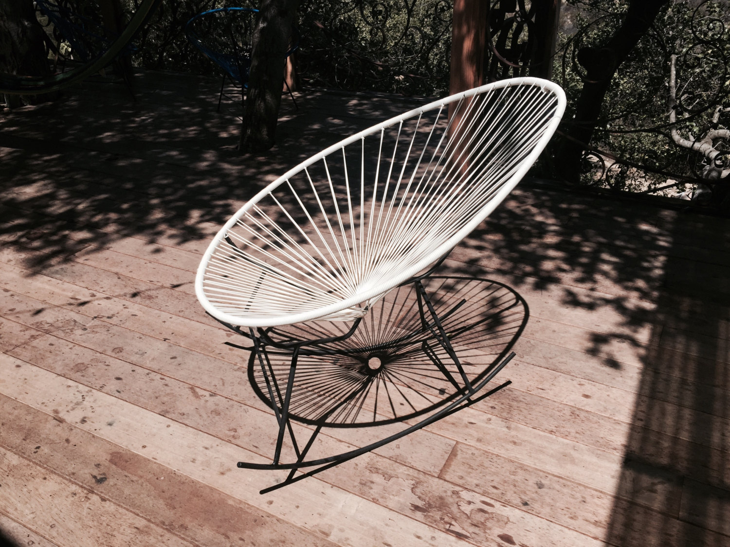 创意火狐官方网站 - 坐具|休闲椅|办公火狐官方网站|火狐HUOHU（中国）火狐官方网站|阿卡普尔科摇椅