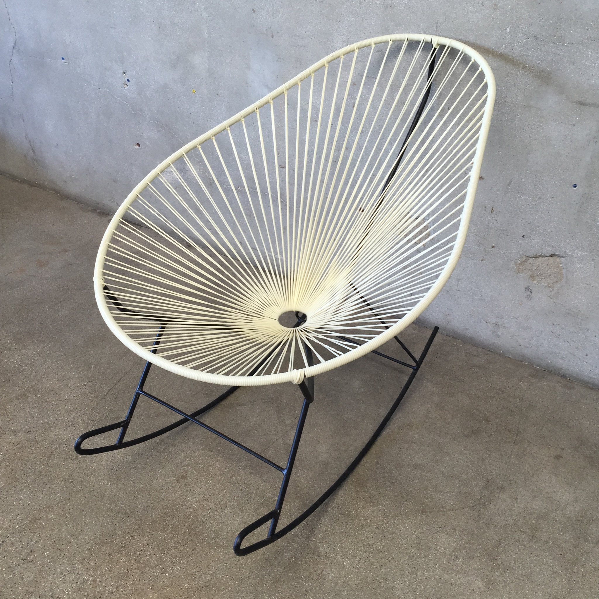 创意火狐官方网站 - 坐具|休闲椅|办公火狐官方网站|火狐HUOHU（中国）火狐官方网站|阿卡普尔科摇椅