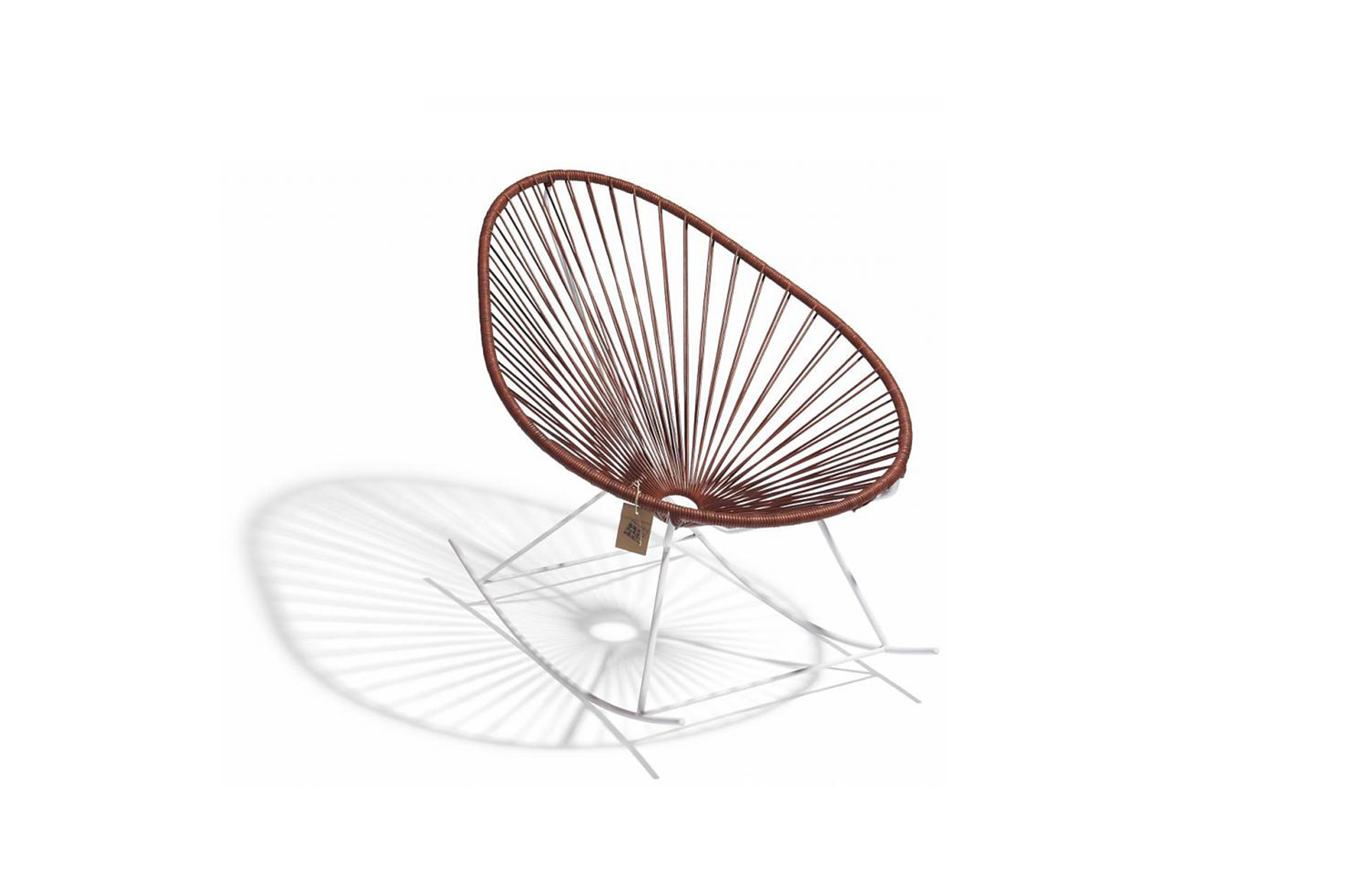 创意火狐官方网站 - 坐具|休闲椅|办公火狐官方网站|火狐HUOHU（中国）火狐官方网站|阿卡普尔科摇椅