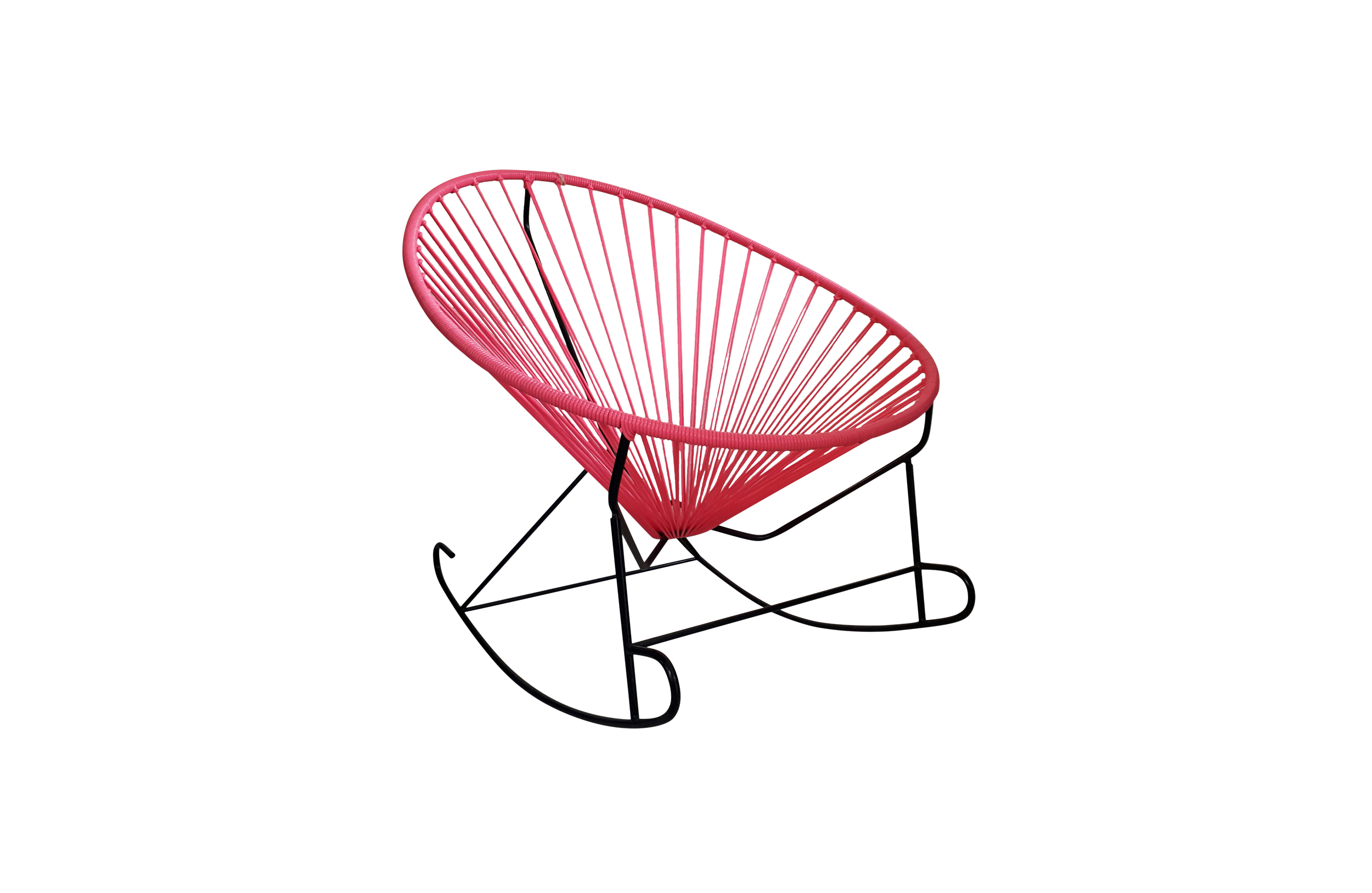 创意火狐官方网站 - 坐具|休闲椅|办公火狐官方网站|火狐HUOHU（中国）火狐官方网站|阿卡普尔科摇椅