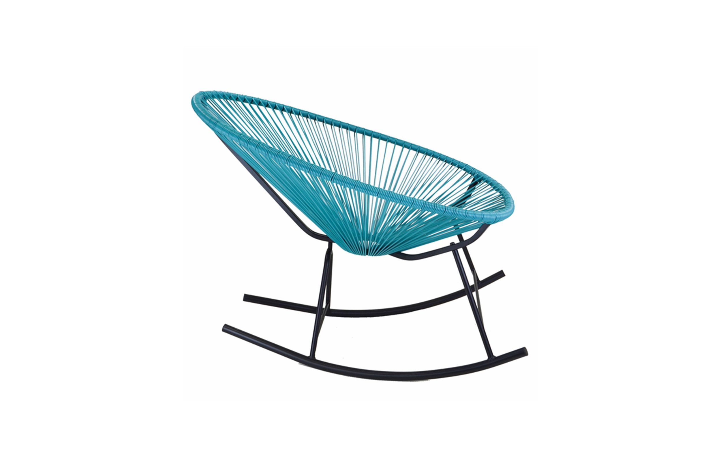 创意火狐官方网站 - 坐具|休闲椅|办公火狐官方网站|火狐HUOHU（中国）火狐官方网站|阿卡普尔科摇椅