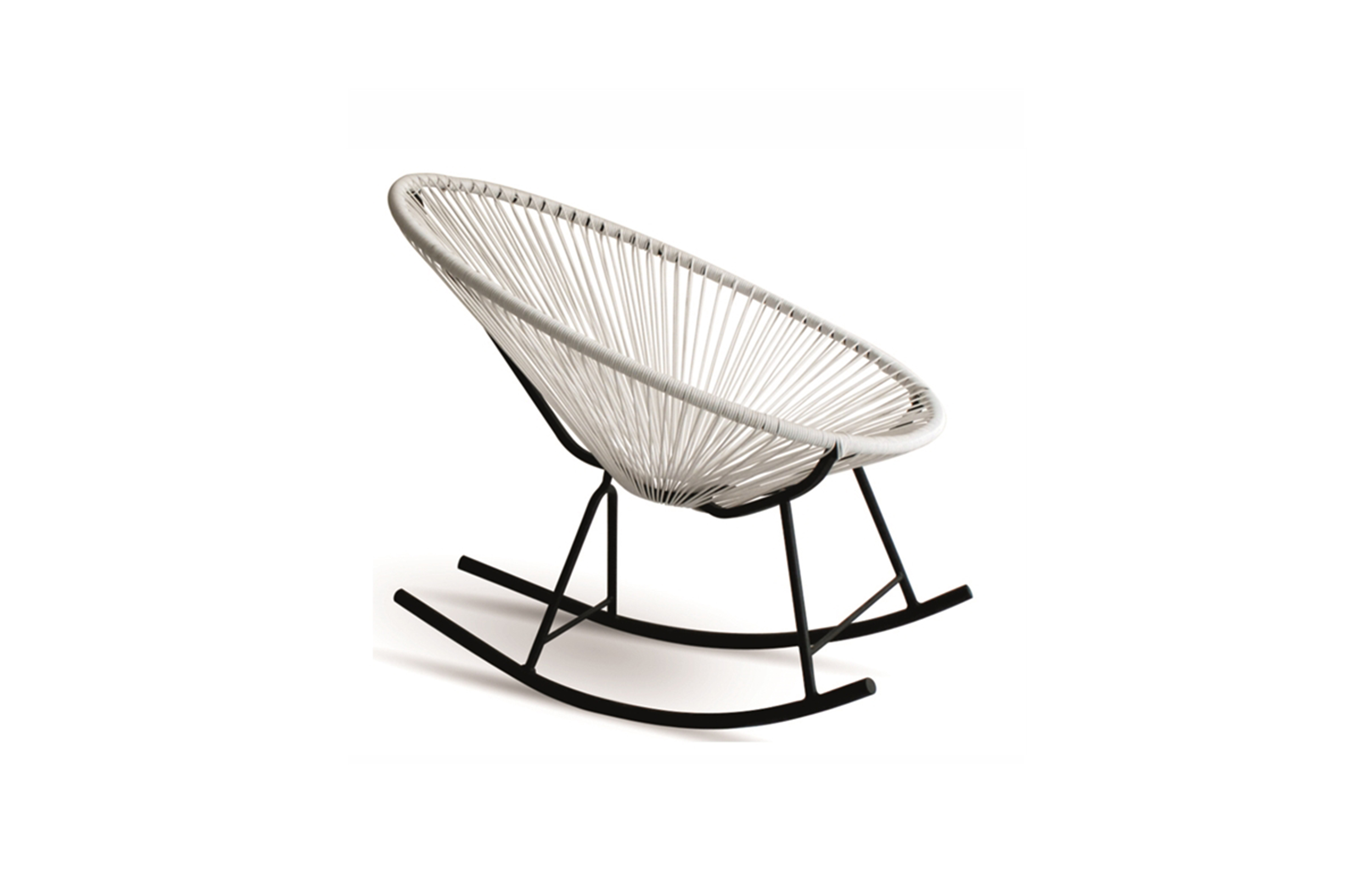 创意火狐官方网站 - 坐具|休闲椅|办公火狐官方网站|火狐HUOHU（中国）火狐官方网站|阿卡普尔科摇椅