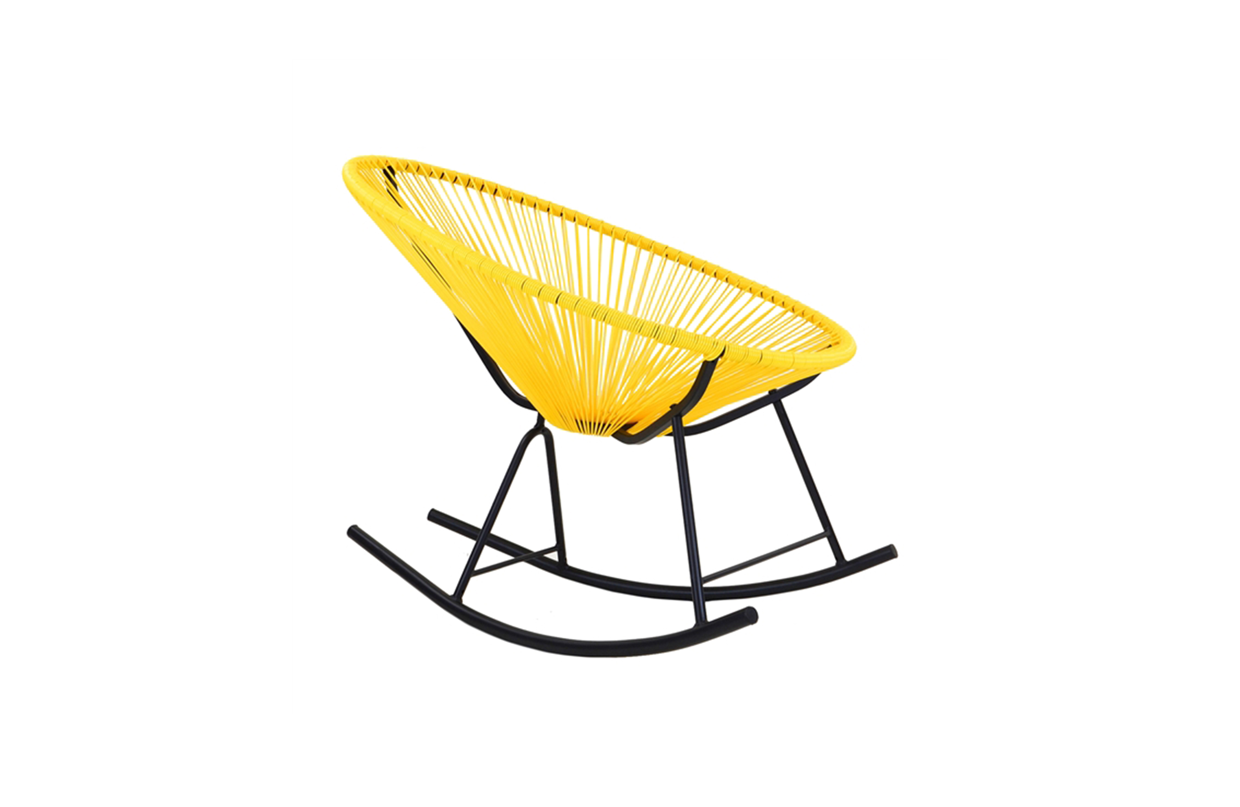 创意火狐官方网站 - 坐具|休闲椅|办公火狐官方网站|火狐HUOHU（中国）火狐官方网站|阿卡普尔科摇椅