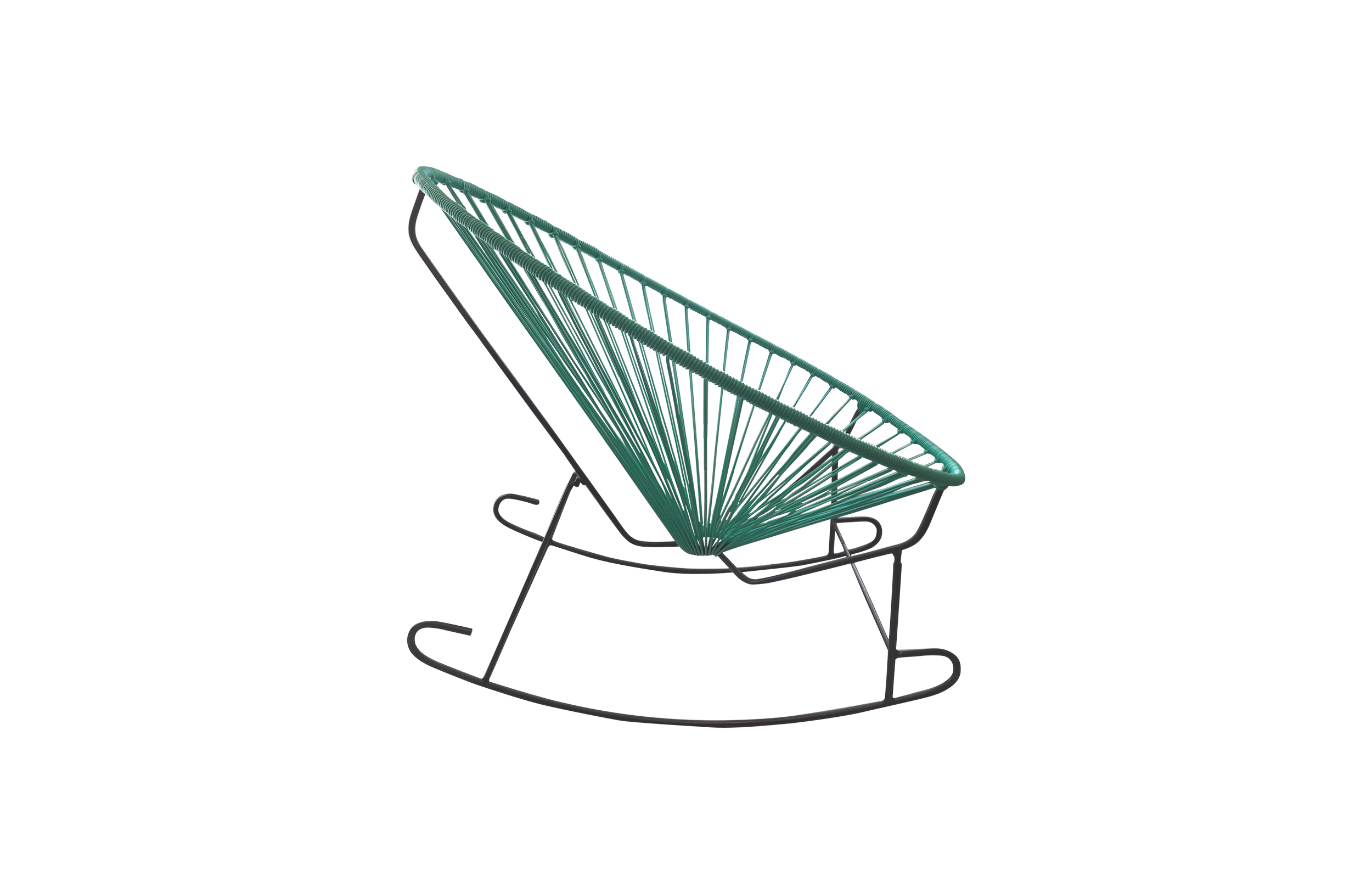 创意火狐官方网站 - 坐具|休闲椅|办公火狐官方网站|火狐HUOHU（中国）火狐官方网站|阿卡普尔科摇椅