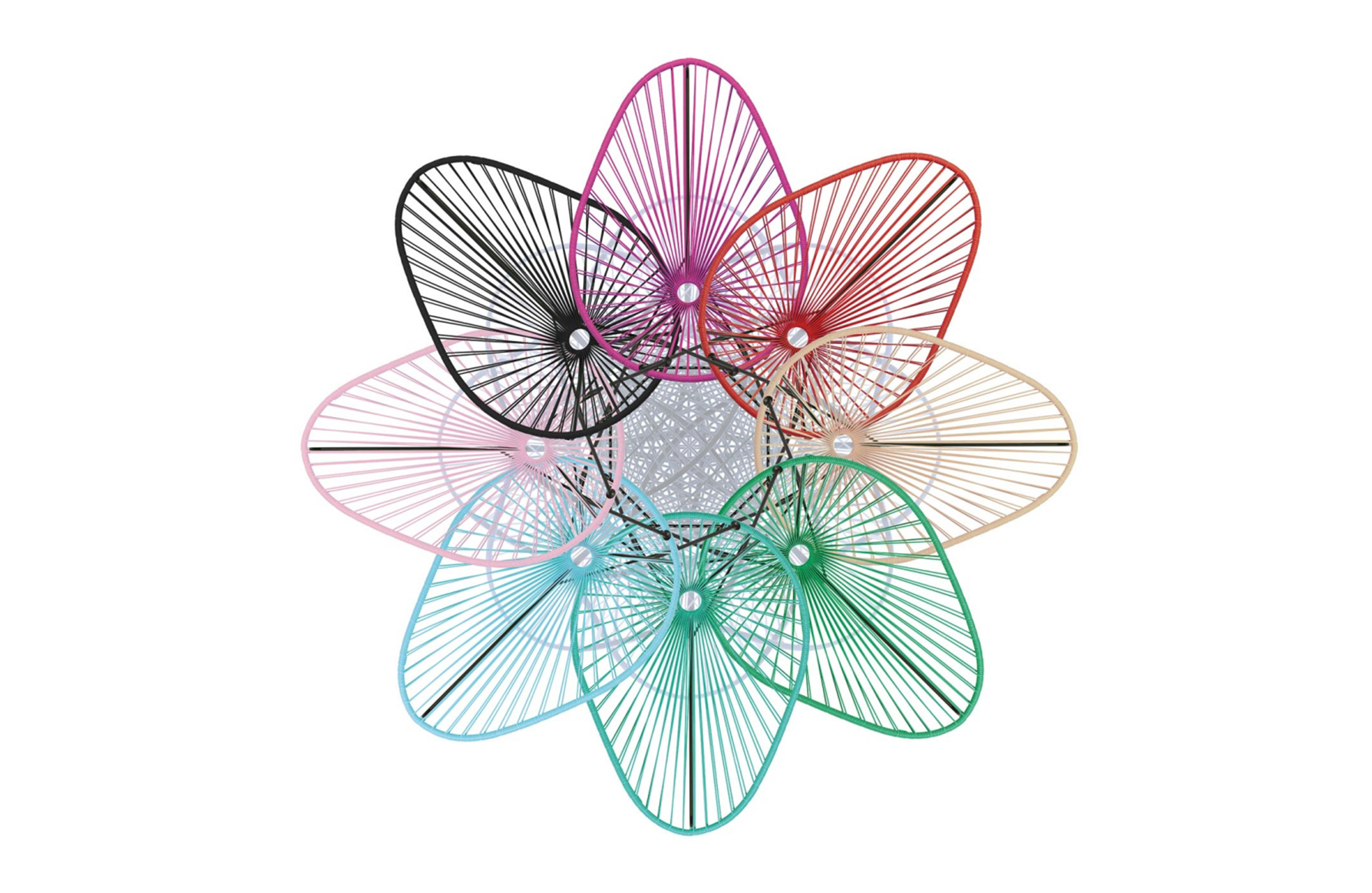 创意火狐官方网站 - 坐具|休闲椅|办公火狐官方网站|火狐HUOHU（中国）火狐官方网站|阿卡普尔科摇椅