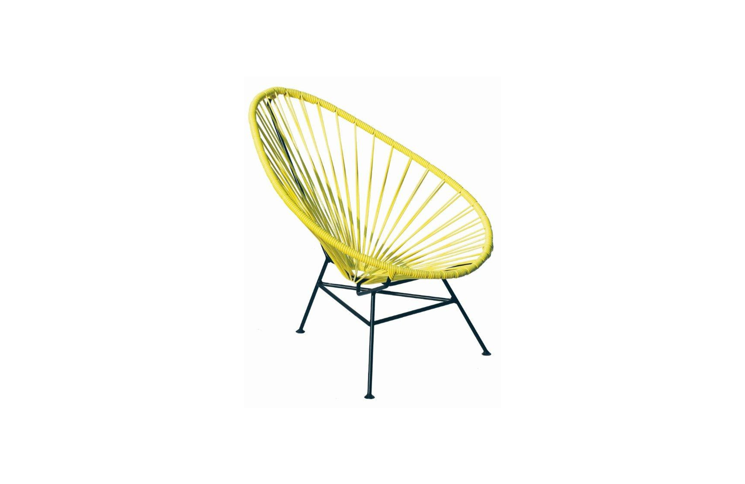 [创意火狐官方网站 - 坐具|儿童椅|办公火狐官方网站|火狐HUOHU（中国）火狐官方网站|阿卡普尔科儿童椅]