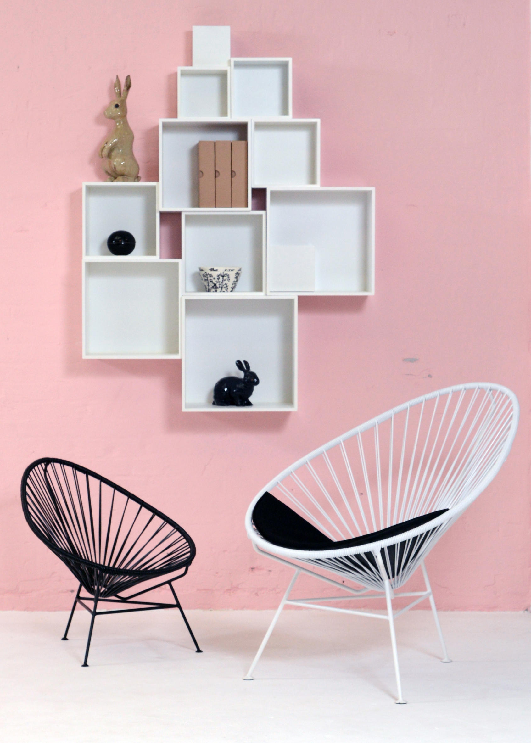 创意火狐官方网站 - 坐具|儿童椅|办公火狐官方网站|火狐HUOHU（中国）火狐官方网站|阿卡普尔科儿童椅