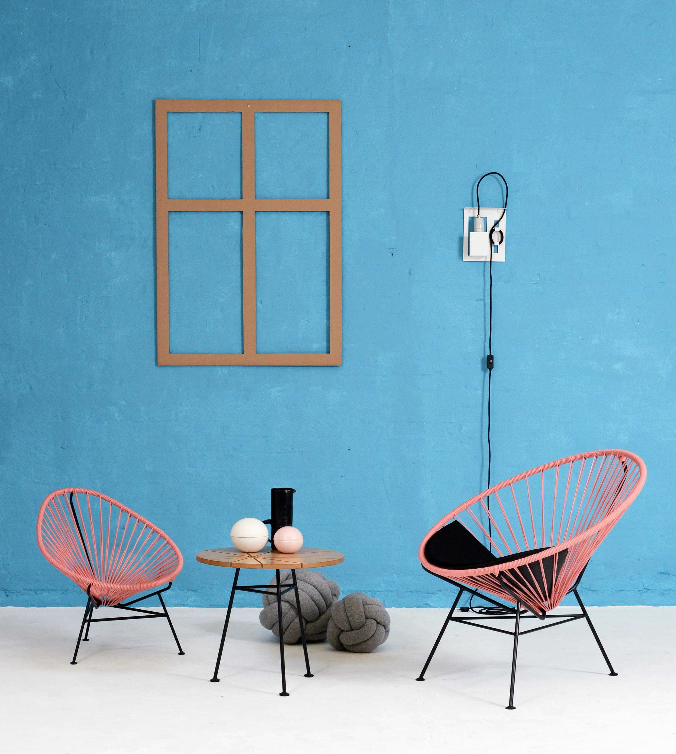 创意火狐官方网站 - 坐具|儿童椅|办公火狐官方网站|火狐HUOHU（中国）火狐官方网站|阿卡普尔科儿童椅