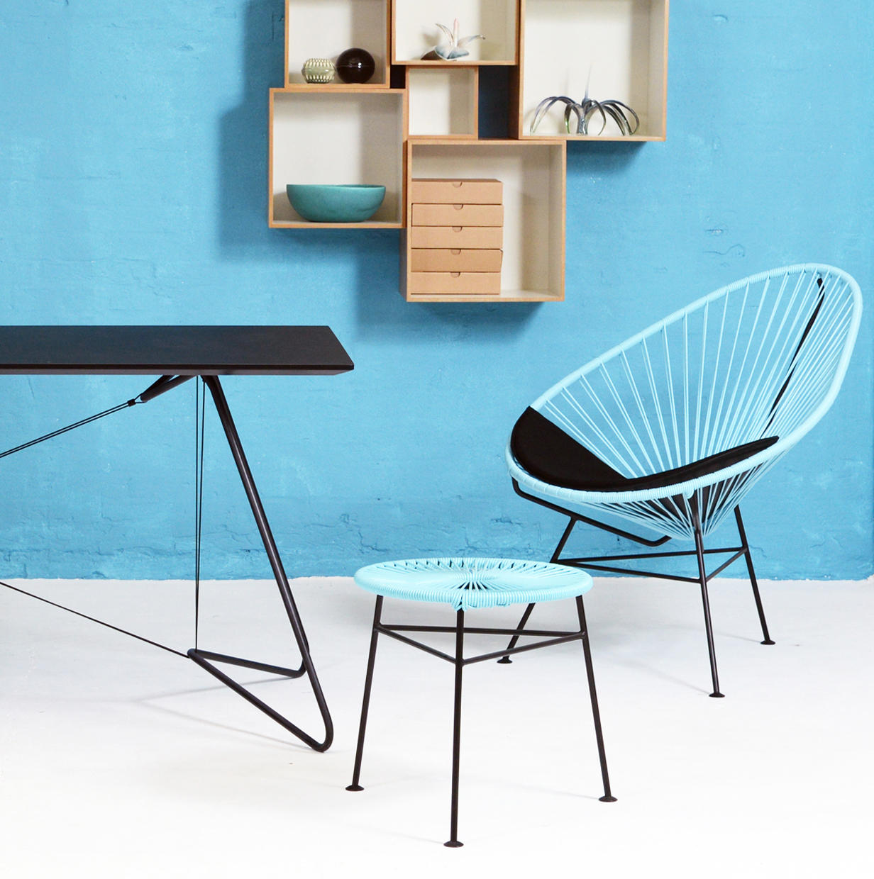 创意火狐官方网站 - 坐具|儿童椅|办公火狐官方网站|火狐HUOHU（中国）火狐官方网站|阿卡普尔科儿童椅