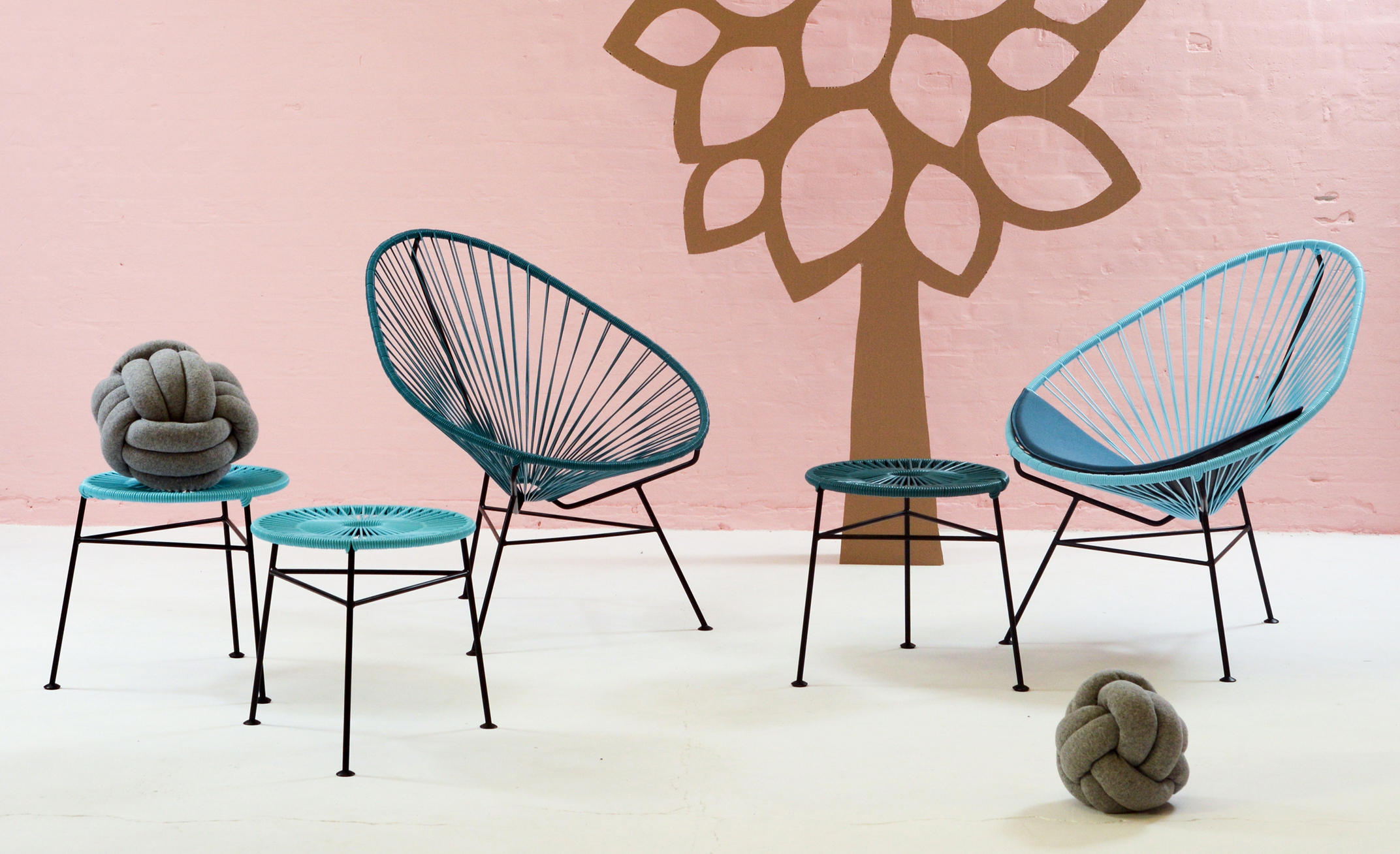 创意火狐官方网站 - 坐具|儿童椅|办公火狐官方网站|火狐HUOHU（中国）火狐官方网站|阿卡普尔科儿童椅