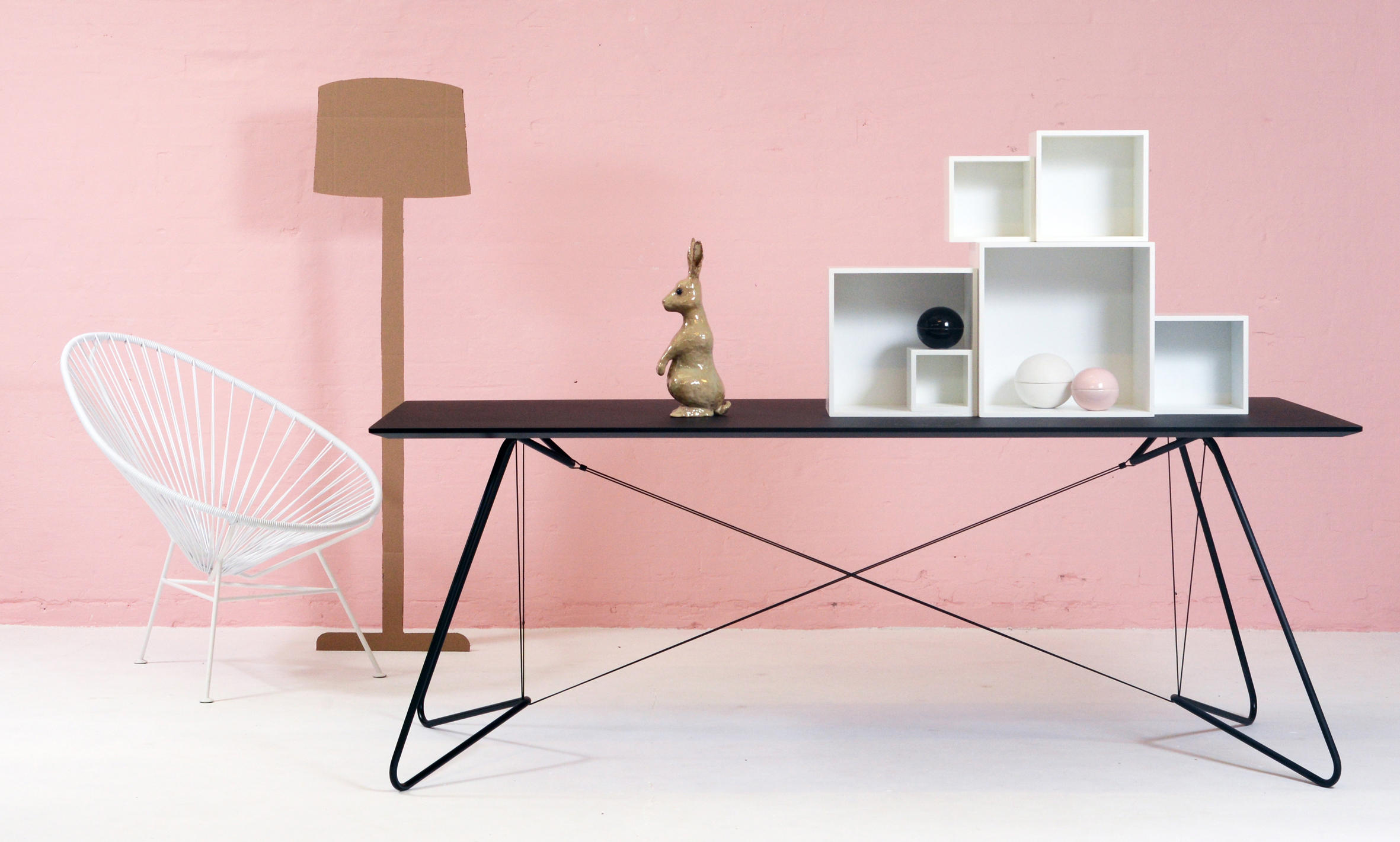 创意火狐官方网站 - 坐具|儿童椅|办公火狐官方网站|火狐HUOHU（中国）火狐官方网站|阿卡普尔科儿童椅