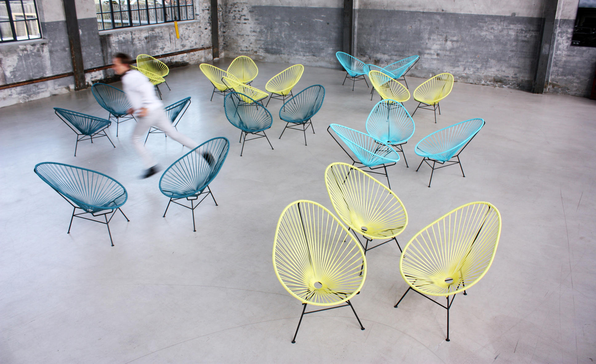 创意火狐官方网站 - 坐具|儿童椅|办公火狐官方网站|火狐HUOHU（中国）火狐官方网站|阿卡普尔科儿童椅