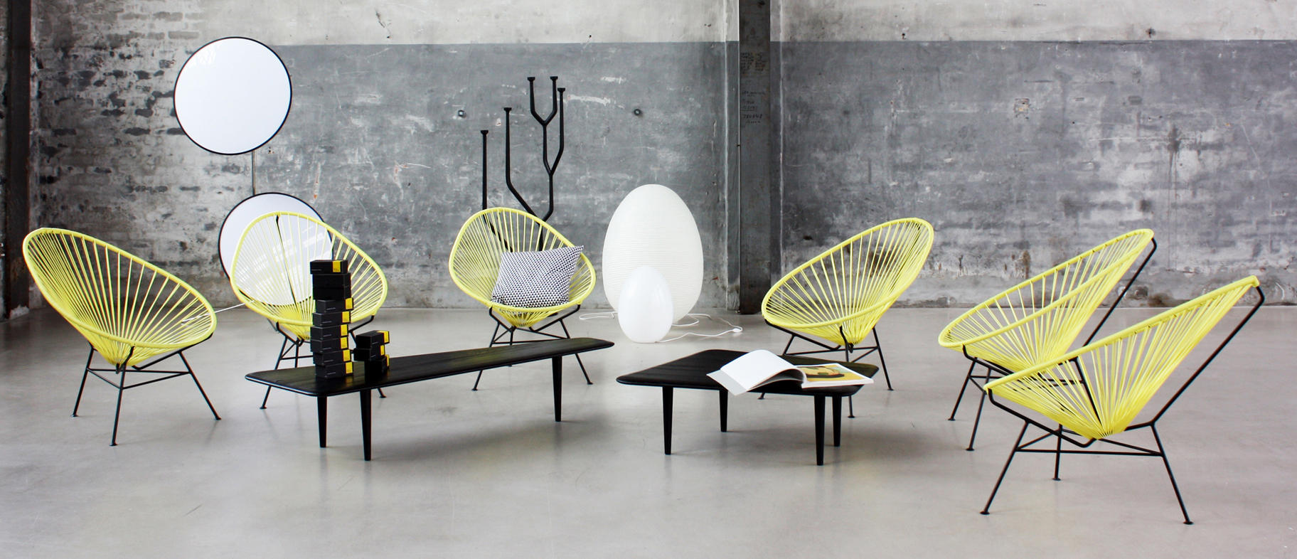 创意火狐官方网站 - 坐具|儿童椅|办公火狐官方网站|火狐HUOHU（中国）火狐官方网站|阿卡普尔科儿童椅