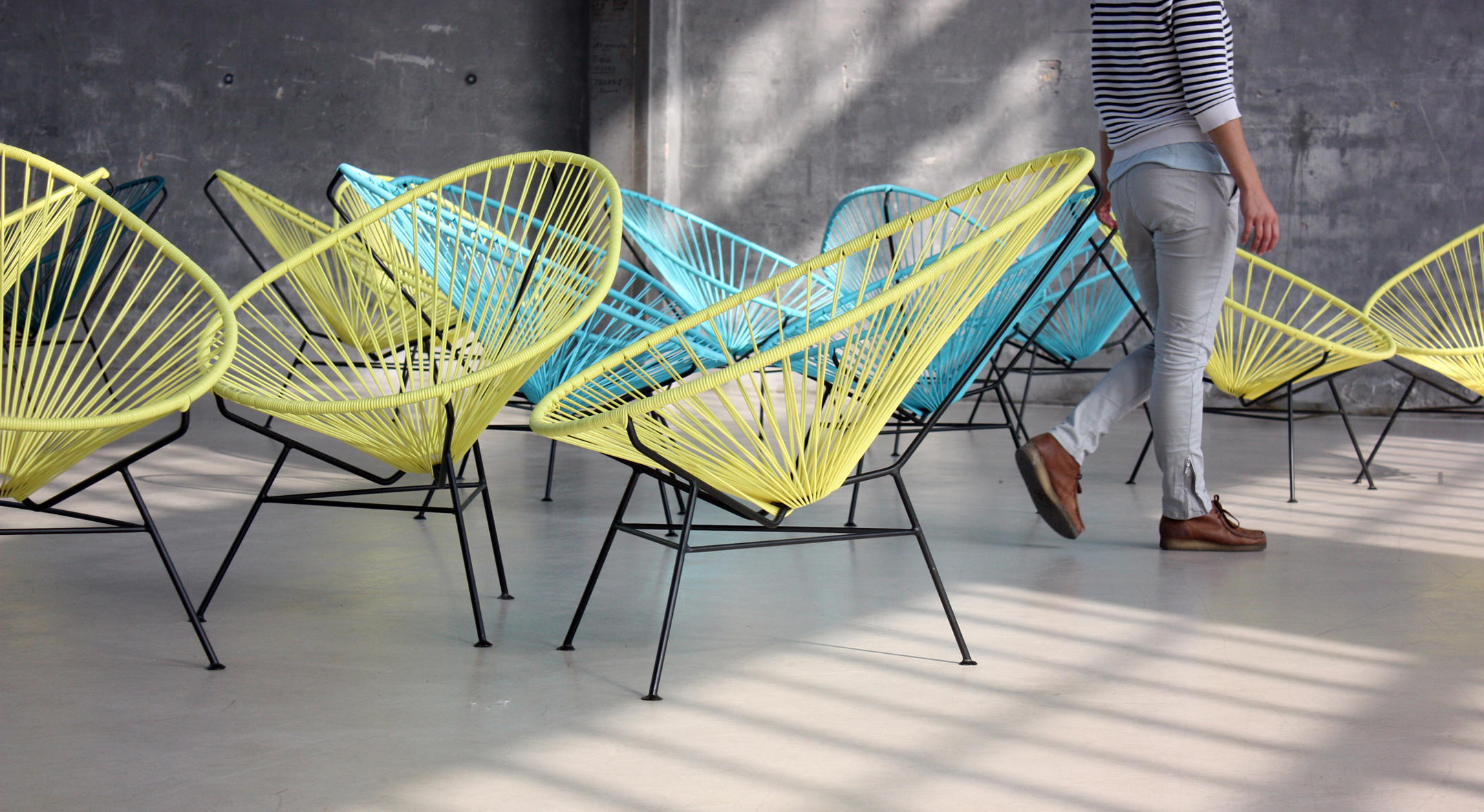 创意火狐官方网站 - 坐具|儿童椅|办公火狐官方网站|火狐HUOHU（中国）火狐官方网站|阿卡普尔科儿童椅