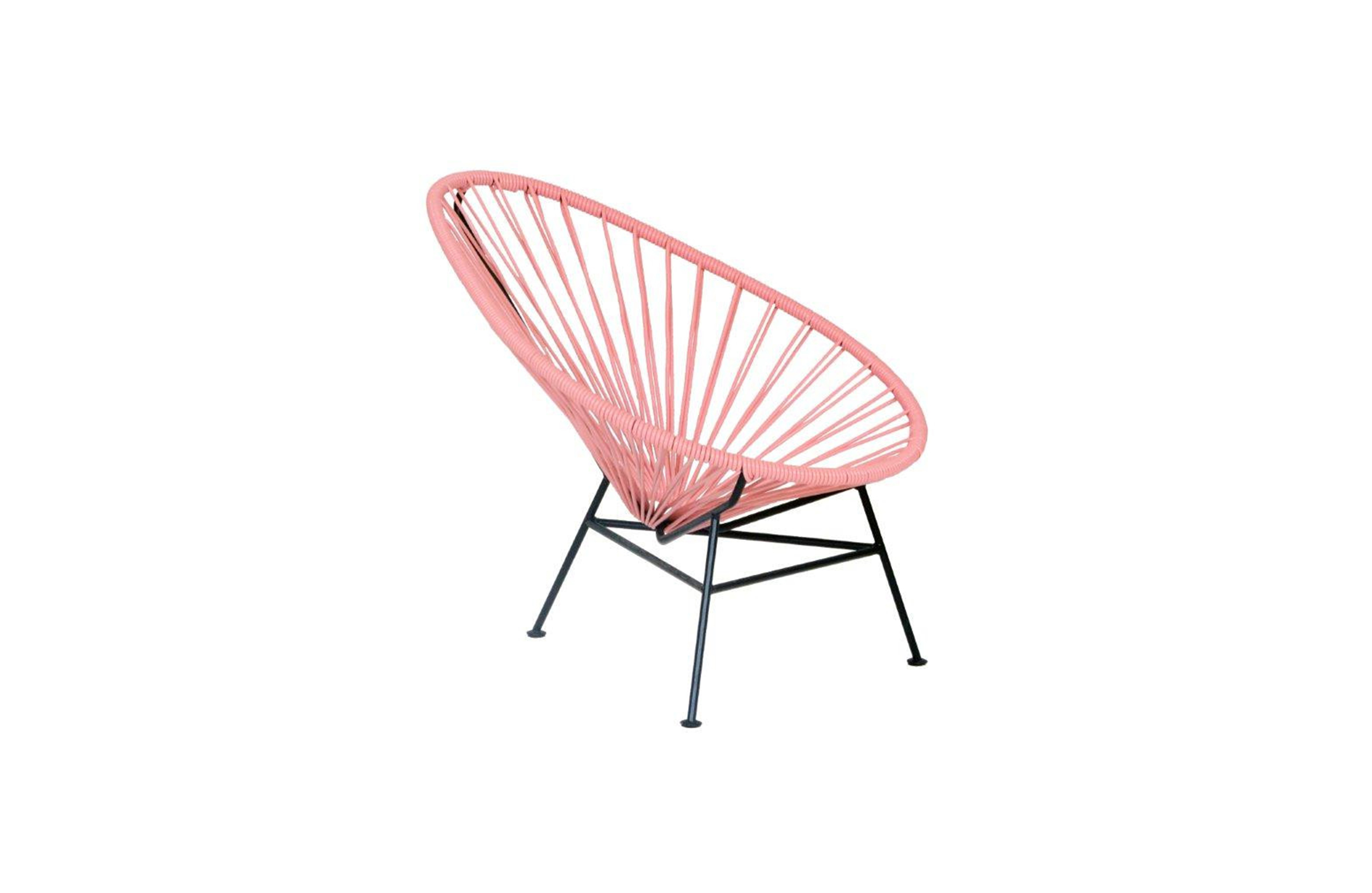 创意火狐官方网站 - 坐具|儿童椅|办公火狐官方网站|火狐HUOHU（中国）火狐官方网站|阿卡普尔科儿童椅