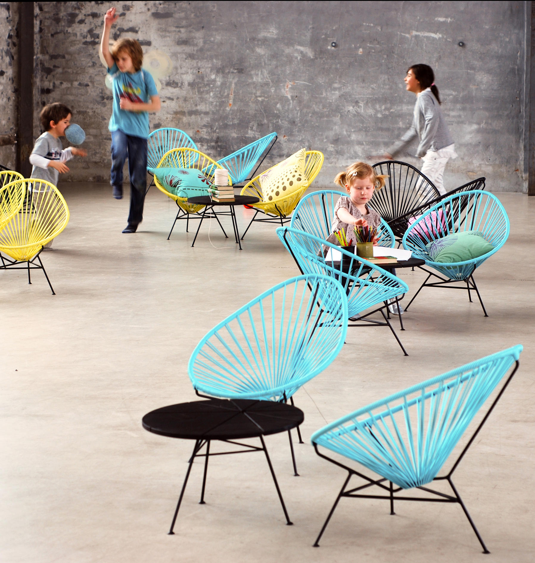 创意火狐官方网站 - 坐具|儿童椅|办公火狐官方网站|火狐HUOHU（中国）火狐官方网站|阿卡普尔科儿童椅