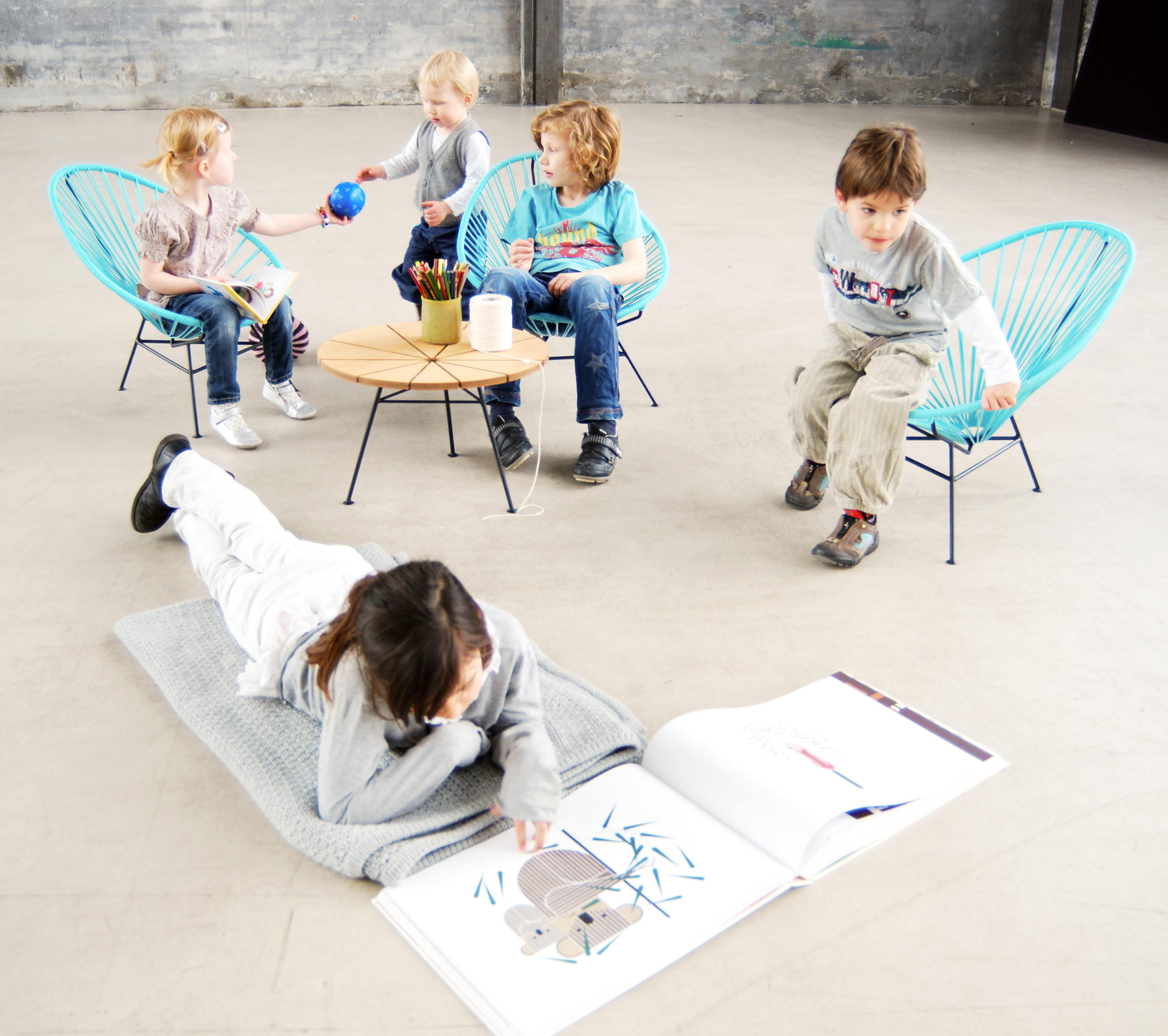 创意火狐官方网站 - 坐具|儿童椅|办公火狐官方网站|火狐HUOHU（中国）火狐官方网站|阿卡普尔科儿童椅