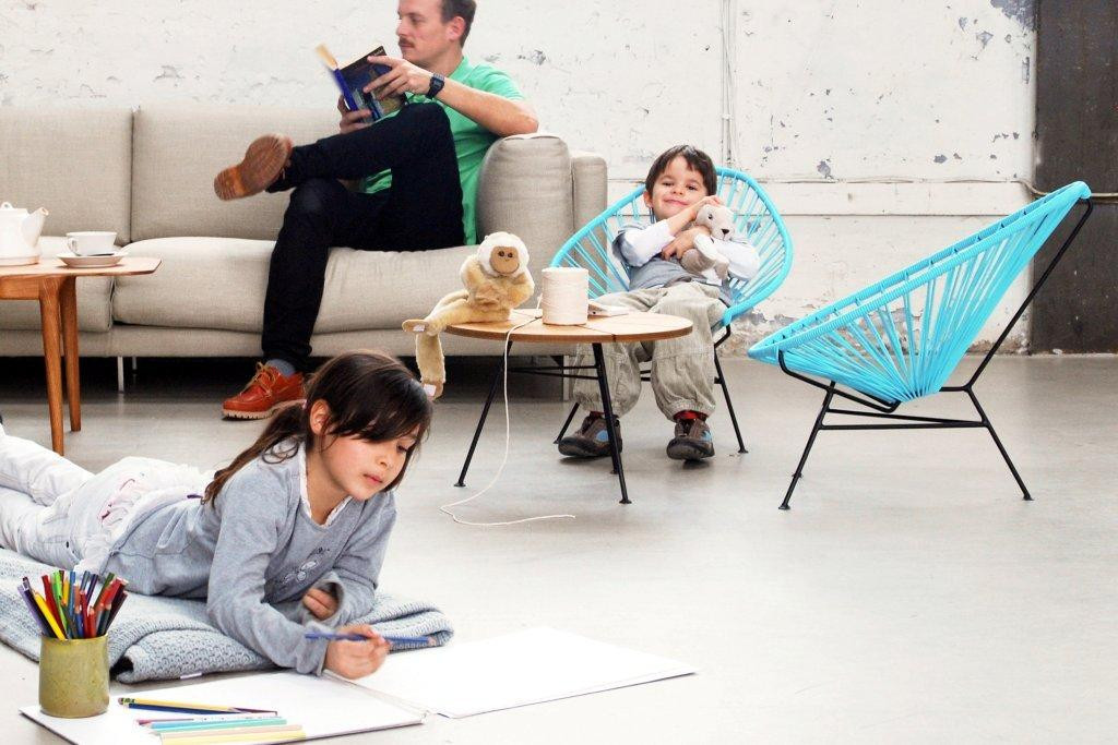 创意火狐官方网站 - 坐具|儿童椅|办公火狐官方网站|火狐HUOHU（中国）火狐官方网站|阿卡普尔科儿童椅