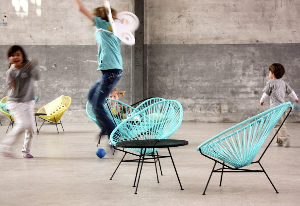 创意火狐官方网站 - 坐具|儿童椅|办公火狐官方网站|火狐HUOHU（中国）火狐官方网站|阿卡普尔科儿童椅