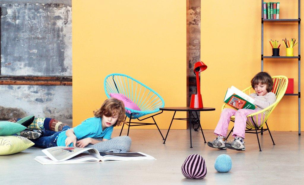 创意火狐官方网站 - 坐具|儿童椅|办公火狐官方网站|火狐HUOHU（中国）火狐官方网站|阿卡普尔科儿童椅