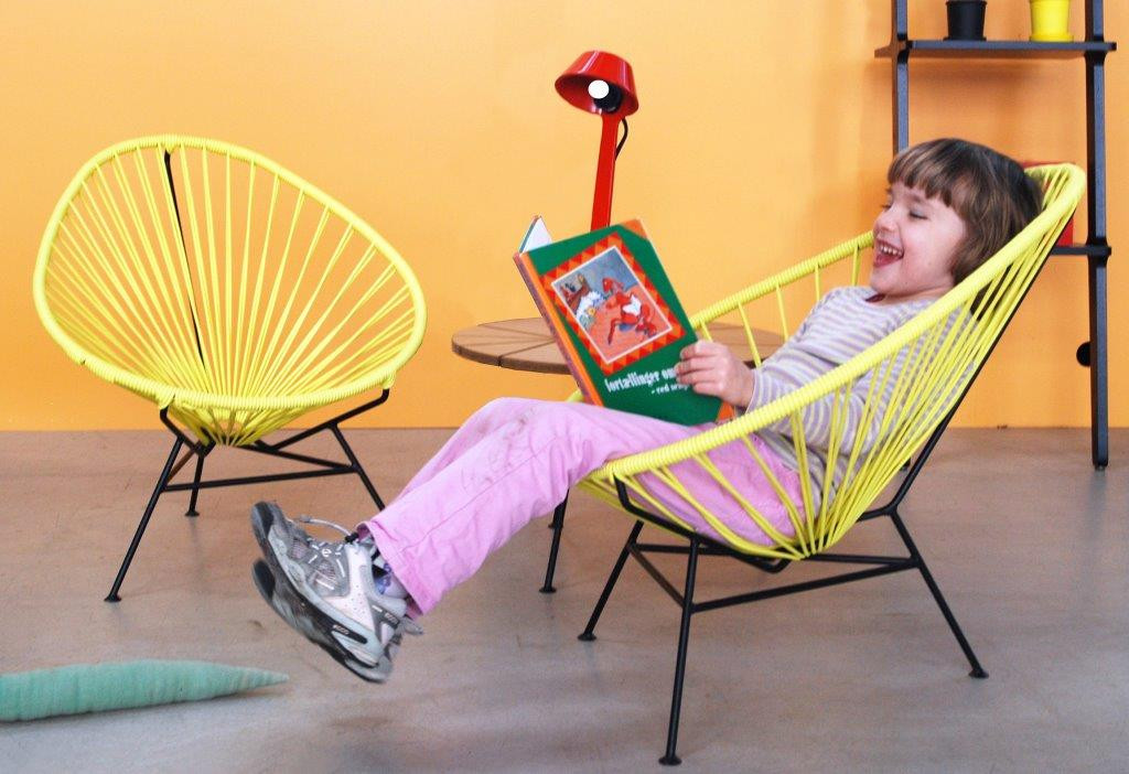 创意火狐官方网站 - 坐具|儿童椅|办公火狐官方网站|火狐HUOHU（中国）火狐官方网站|阿卡普尔科儿童椅