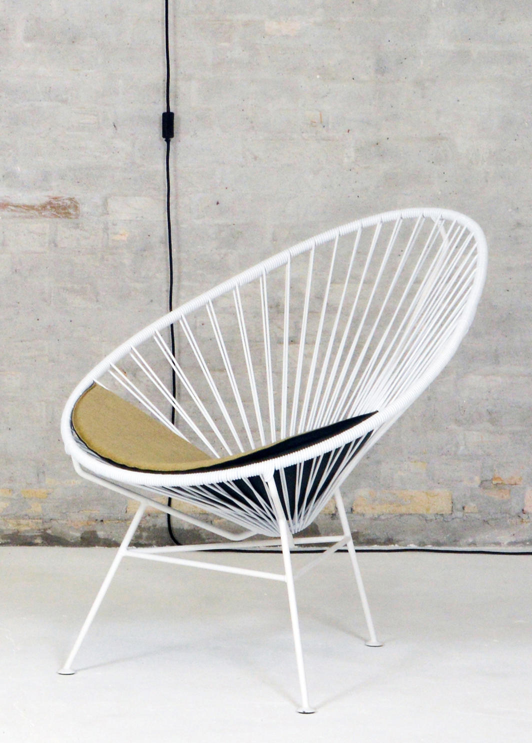 创意火狐官方网站 - 坐具|儿童椅|办公火狐官方网站|火狐HUOHU（中国）火狐官方网站|阿卡普尔科儿童椅