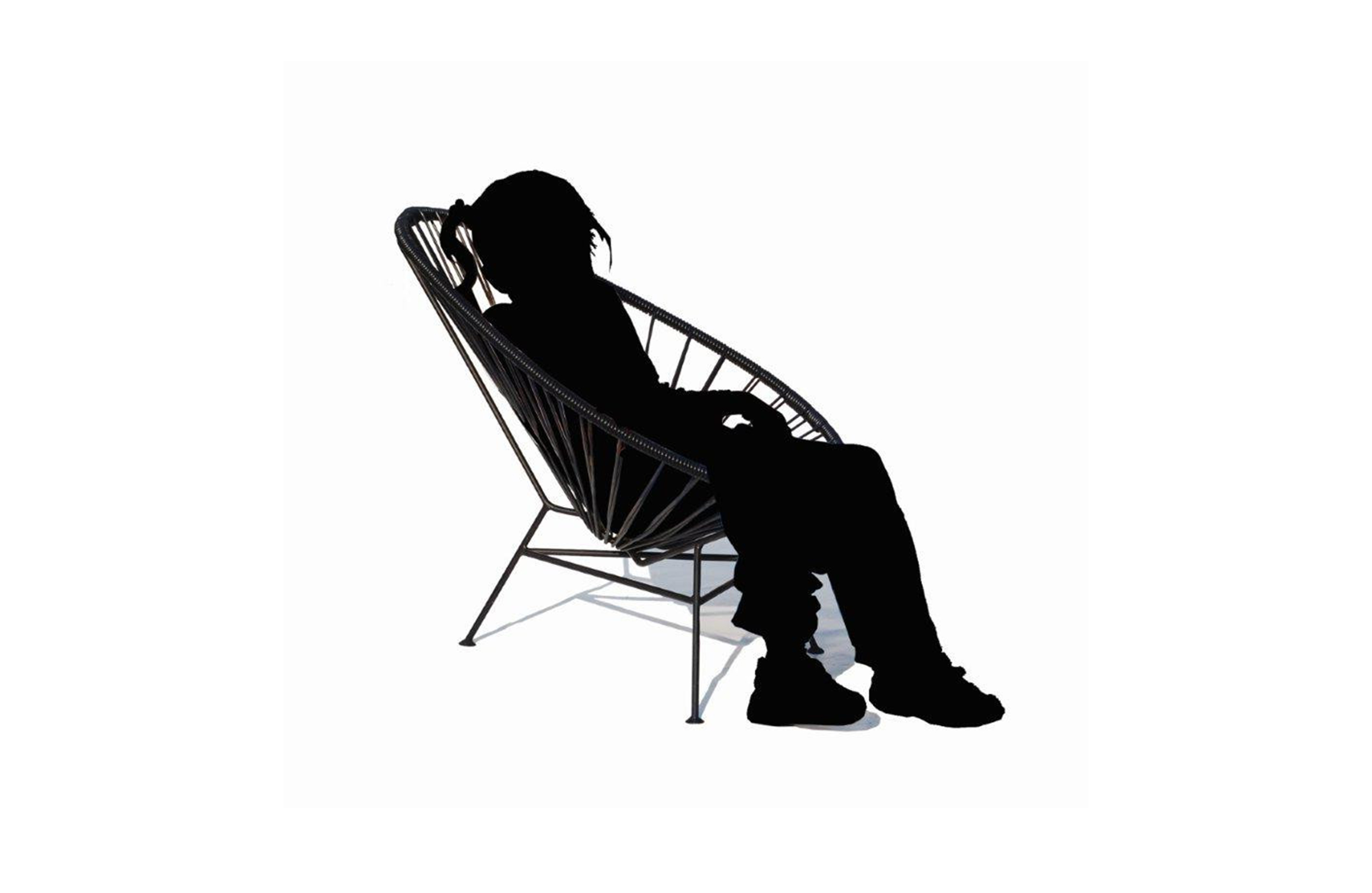 创意火狐官方网站 - 坐具|儿童椅|办公火狐官方网站|火狐HUOHU（中国）火狐官方网站|阿卡普尔科儿童椅