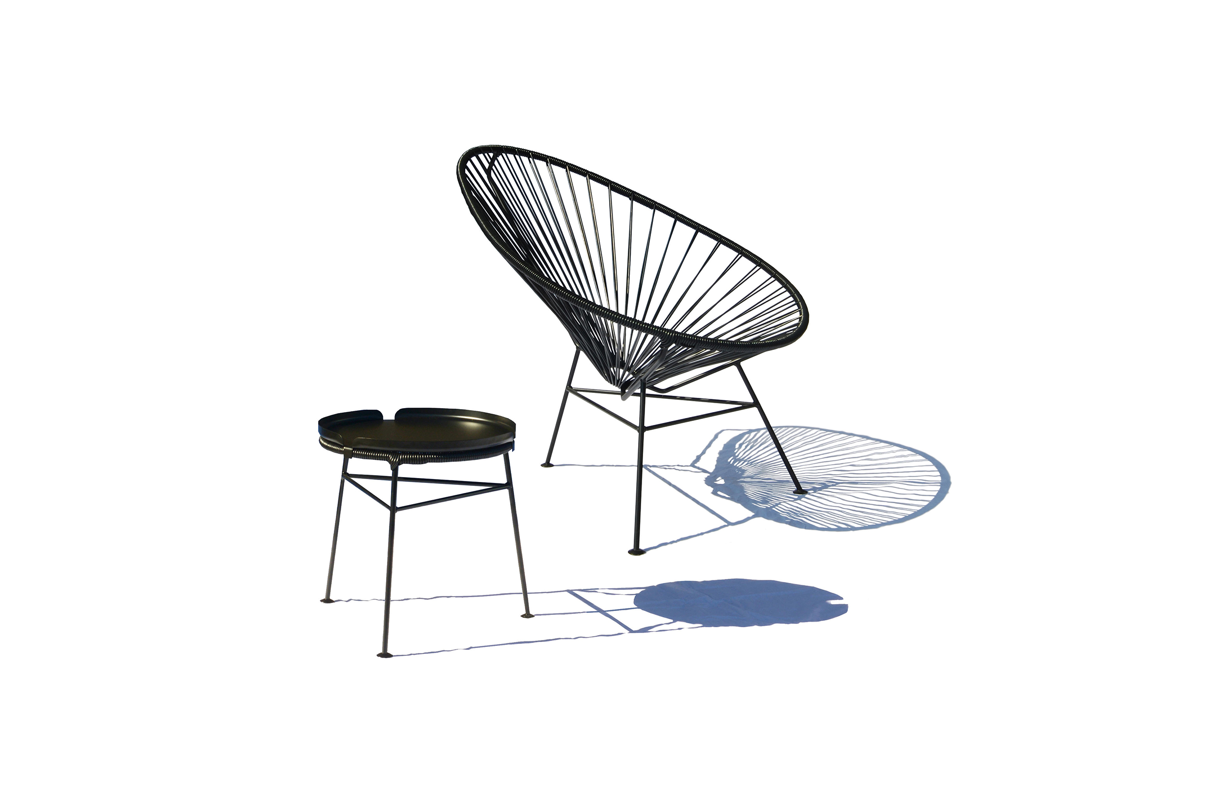 创意火狐官方网站 - 坐具|儿童椅|办公火狐官方网站|火狐HUOHU（中国）火狐官方网站|阿卡普尔科儿童椅