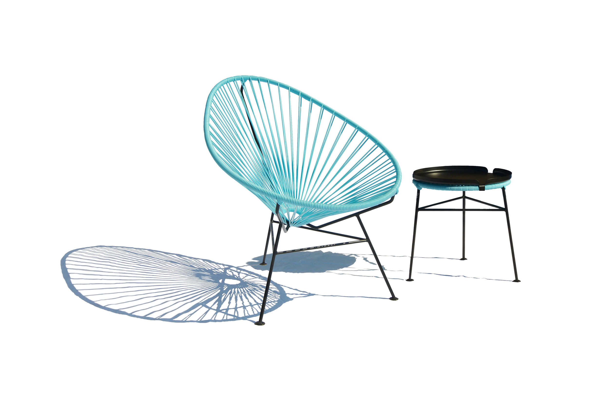 创意火狐官方网站 - 坐具|儿童椅|办公火狐官方网站|火狐HUOHU（中国）火狐官方网站|阿卡普尔科儿童椅