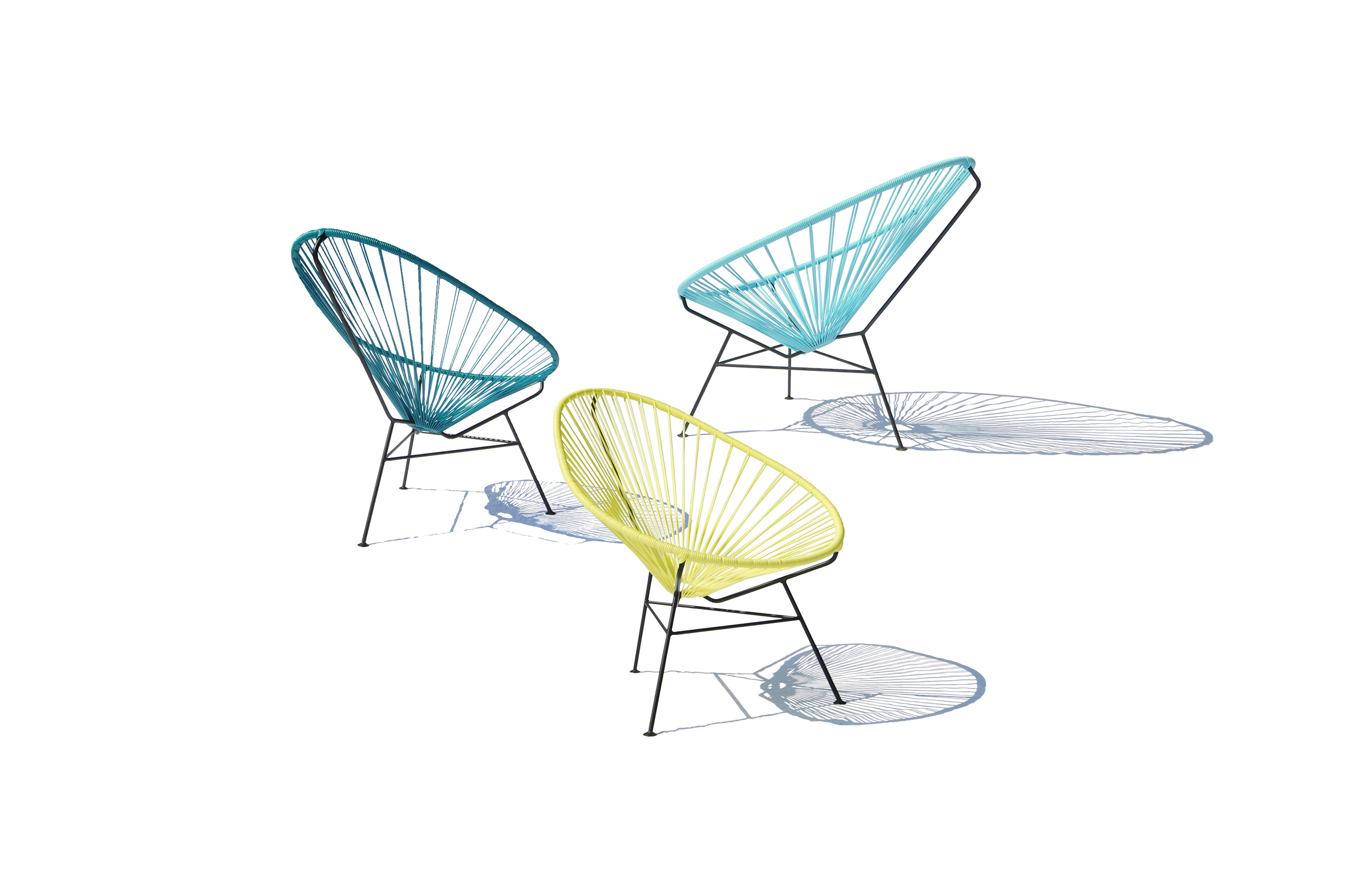 创意火狐官方网站 - 坐具|儿童椅|办公火狐官方网站|火狐HUOHU（中国）火狐官方网站|阿卡普尔科儿童椅