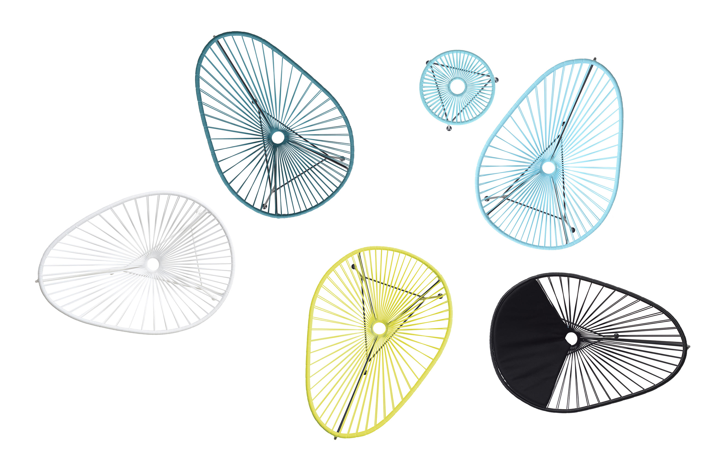 创意火狐官方网站 - 坐具|儿童椅|办公火狐官方网站|火狐HUOHU（中国）火狐官方网站|阿卡普尔科儿童椅