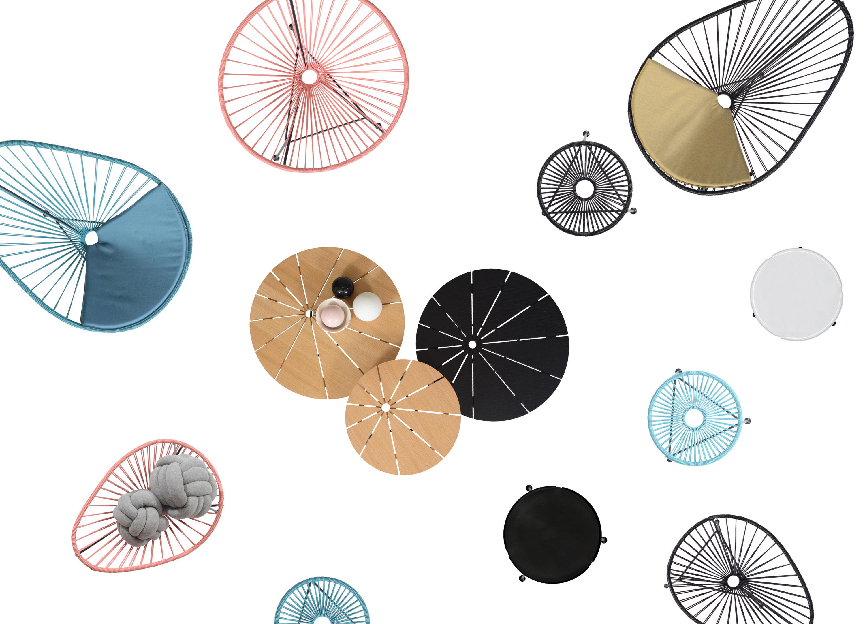 创意火狐官方网站 - 坐具|儿童椅|办公火狐官方网站|火狐HUOHU（中国）火狐官方网站|阿卡普尔科儿童椅