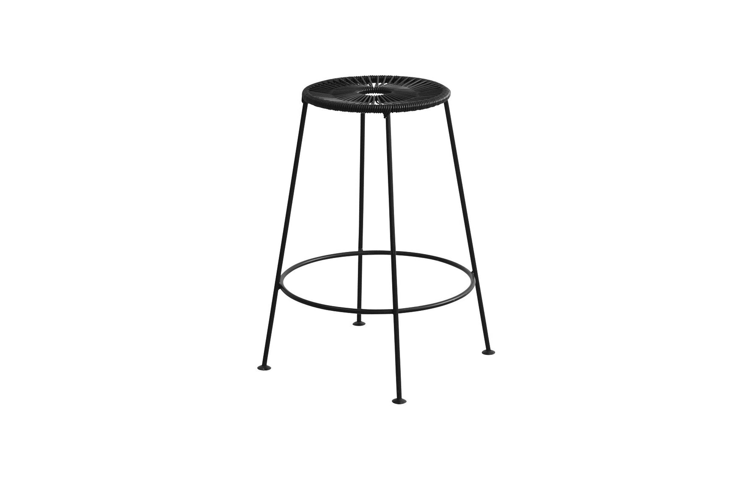 创意火狐官方网站 - 坐具|吧椅/凳子|办公火狐官方网站|火狐HUOHU（中国）火狐官方网站|阿卡普尔科吧椅