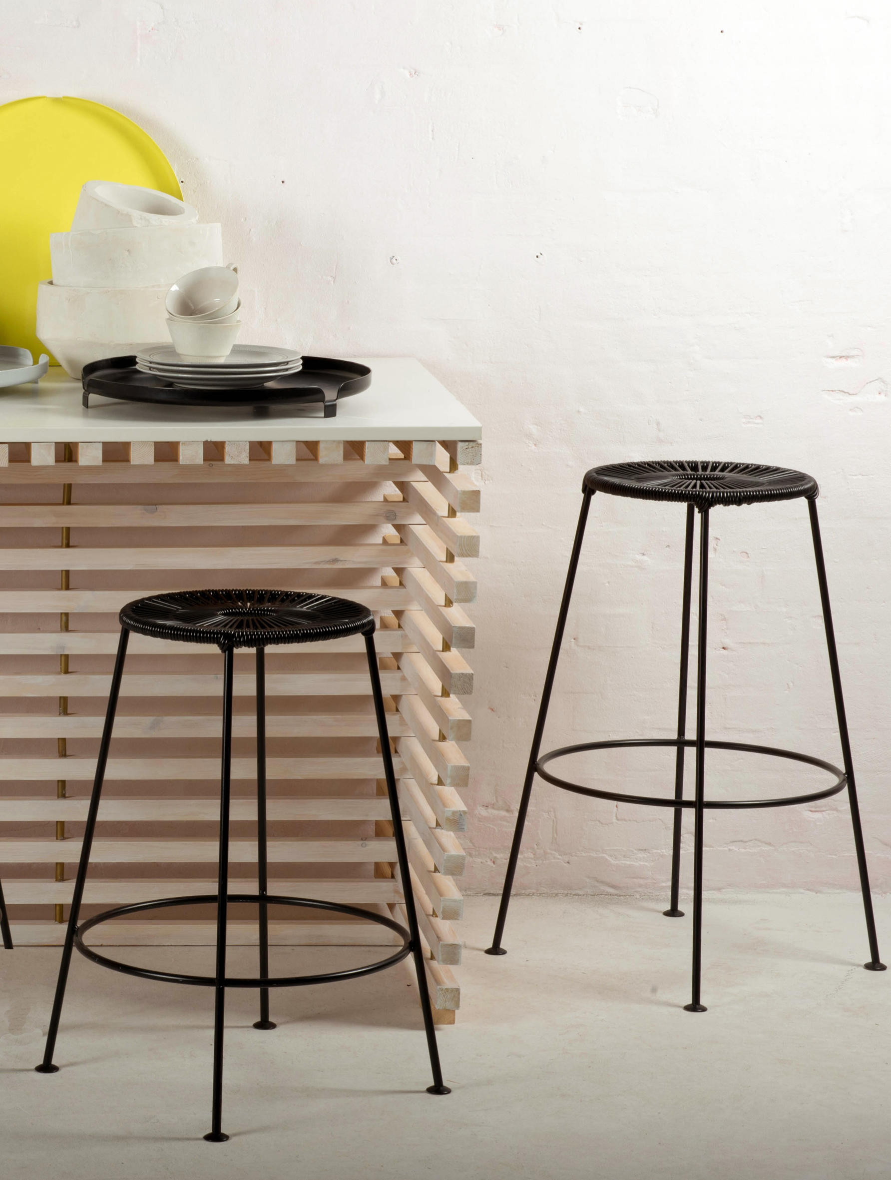 创意火狐官方网站 - 坐具|吧椅/凳子|办公火狐官方网站|火狐HUOHU（中国）火狐官方网站|阿卡普尔科吧椅