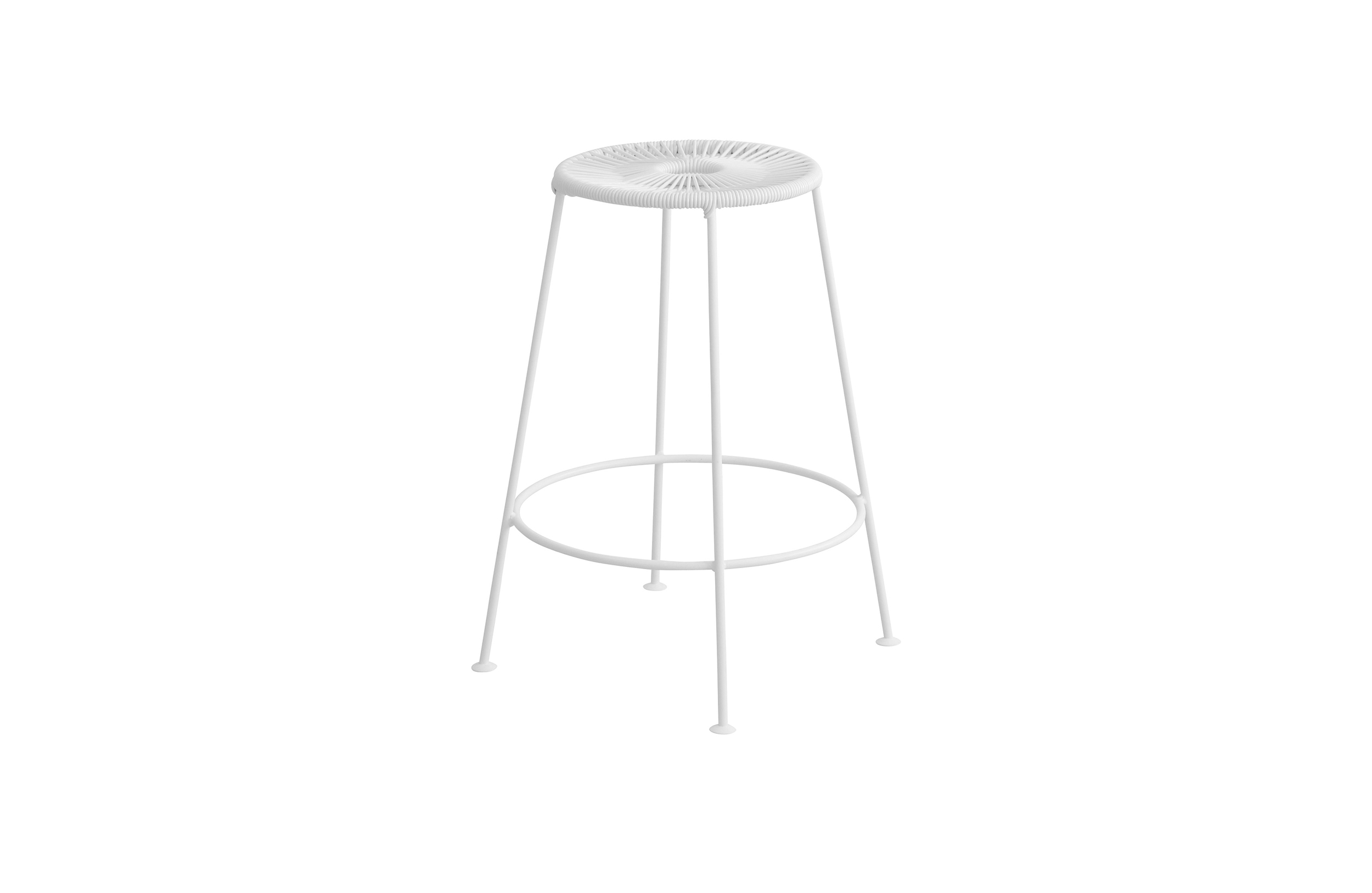 创意火狐官方网站 - 坐具|吧椅/凳子|办公火狐官方网站|火狐HUOHU（中国）火狐官方网站|阿卡普尔科吧椅